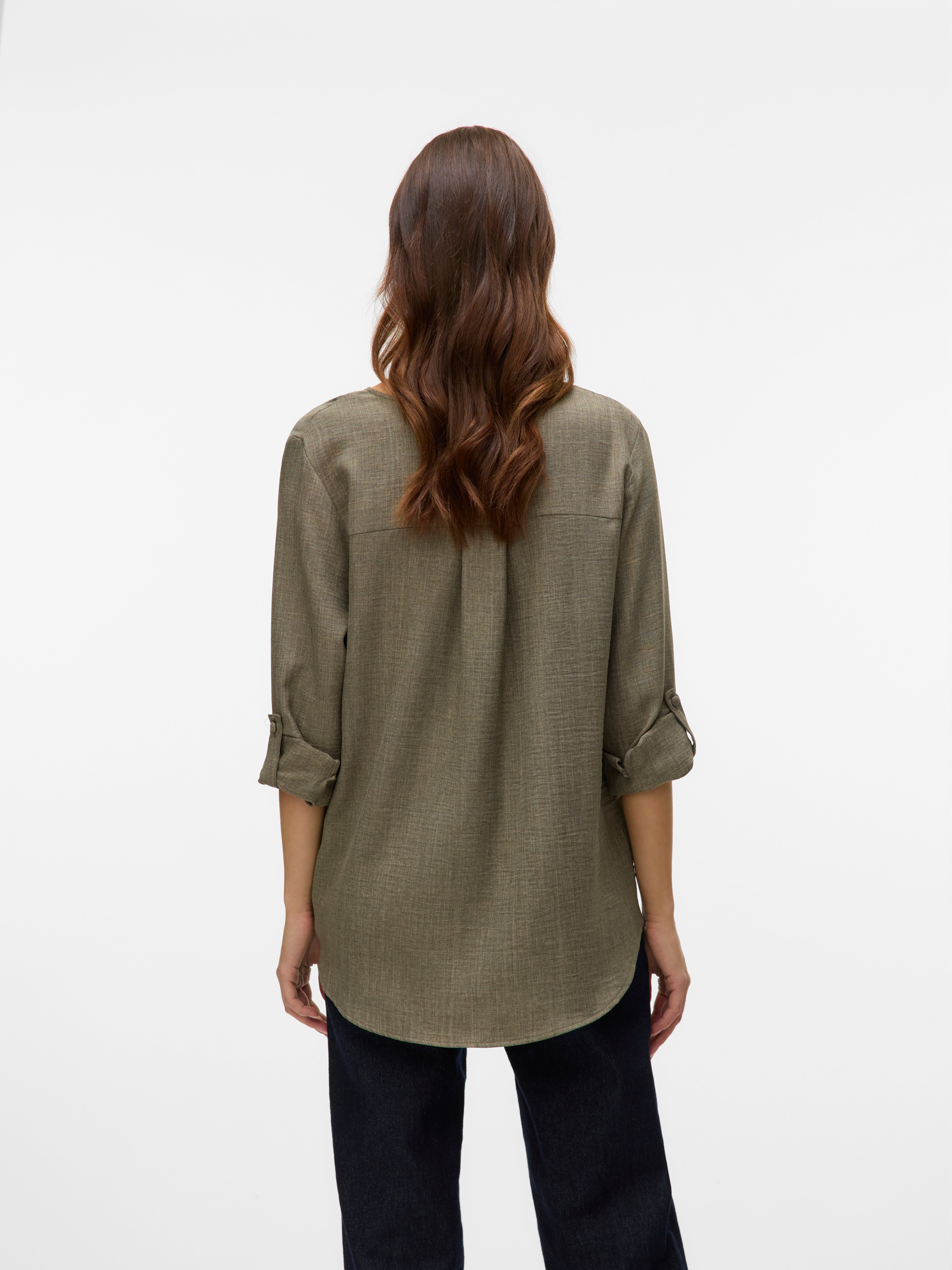 VERO MODA® VMMELANEY Shirt