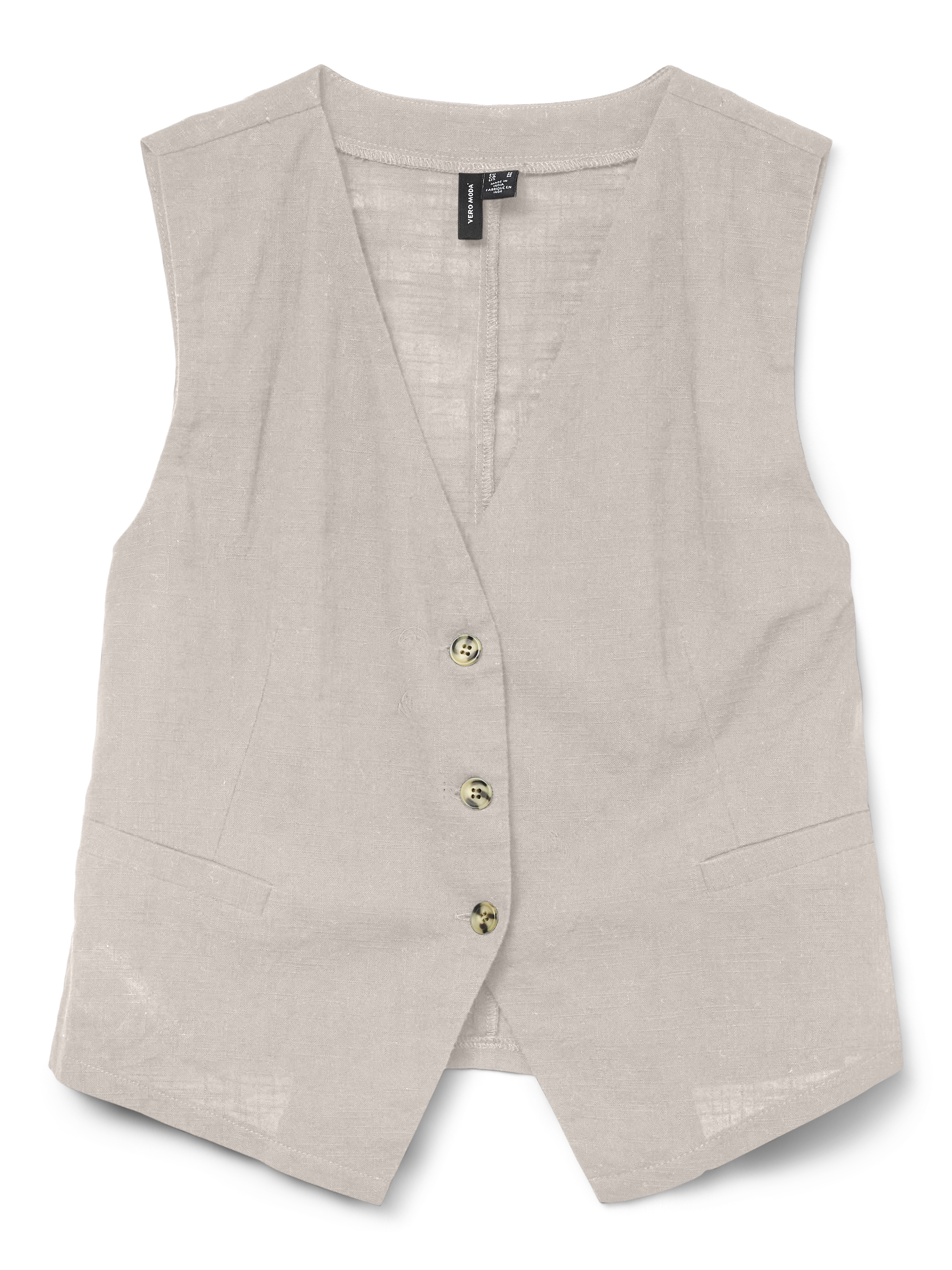 VERO MODA® VMCAIA Top