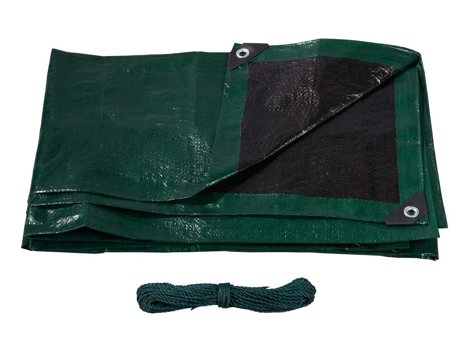 PARKSIDE Bche universelle, 3x4 m