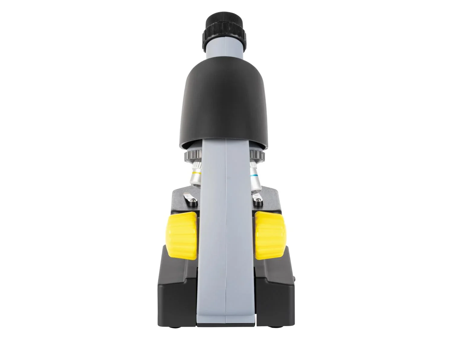 National Geographic Set tlescope et microscope