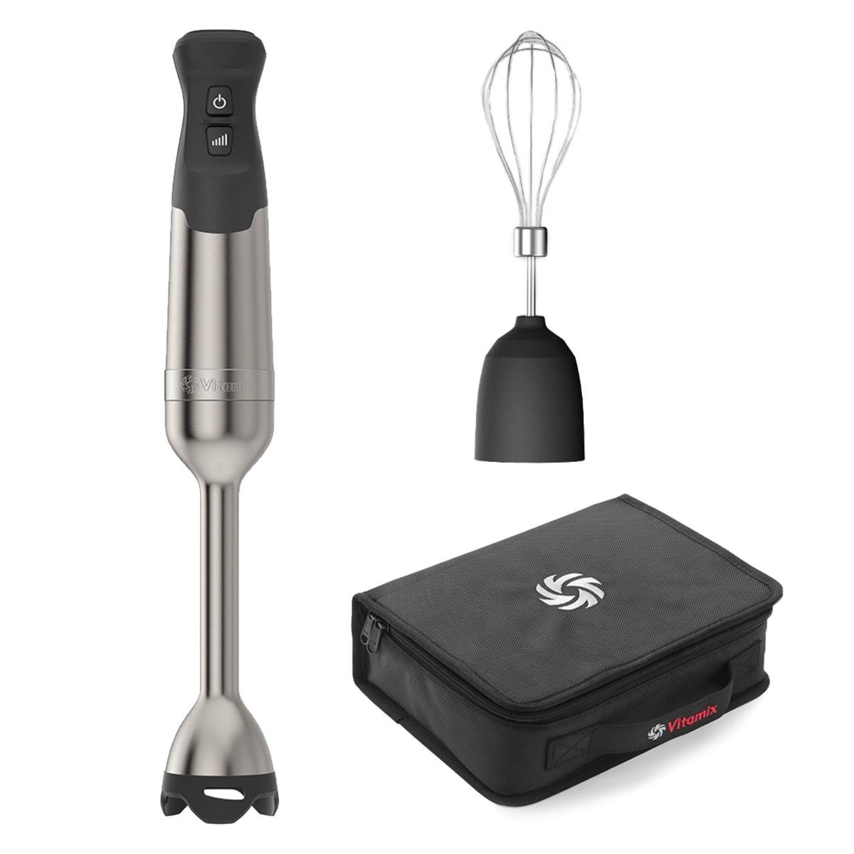 Vitamix Immersion Blender
