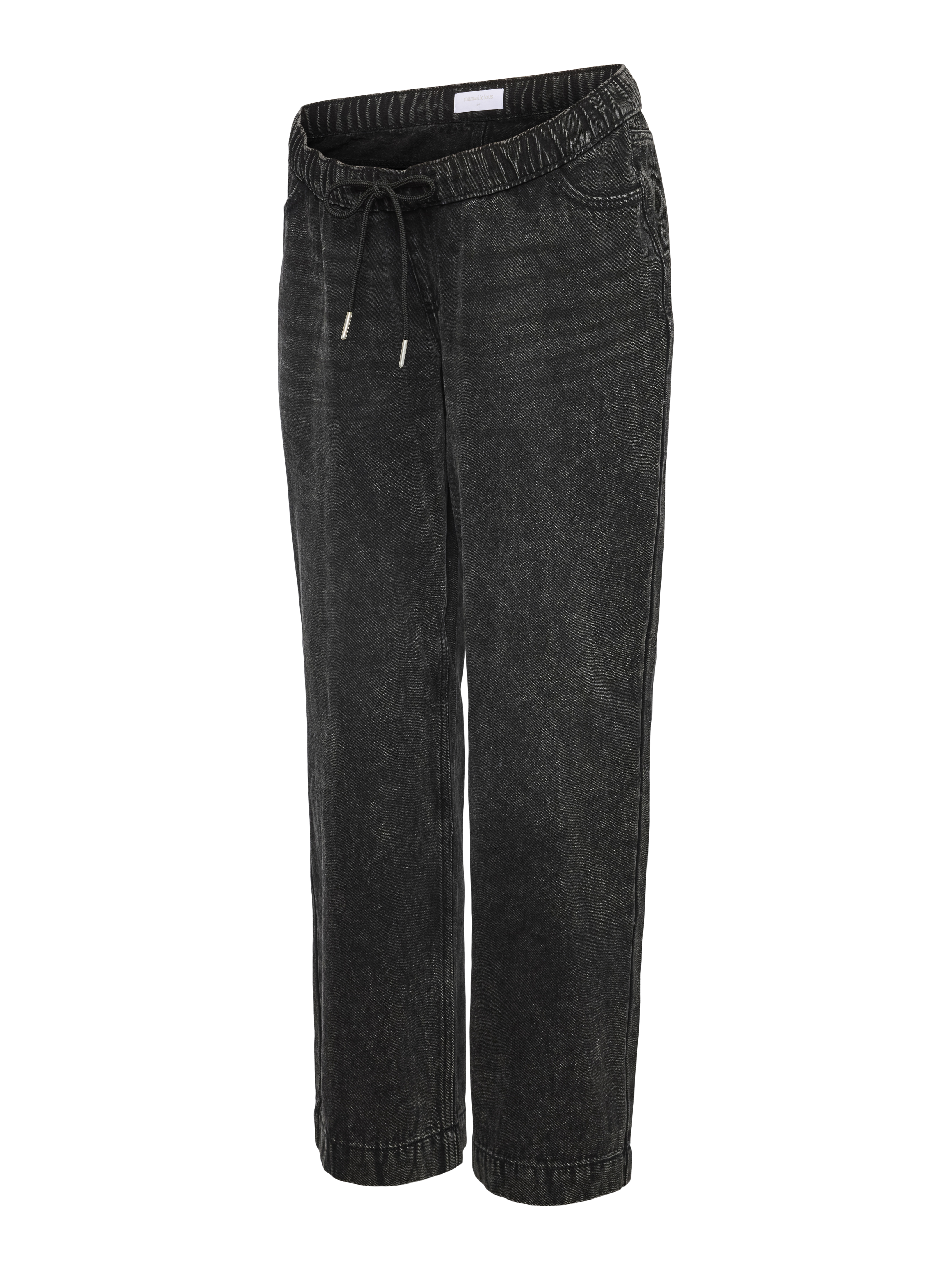 VERO MODA® Baggy Fit Jeans