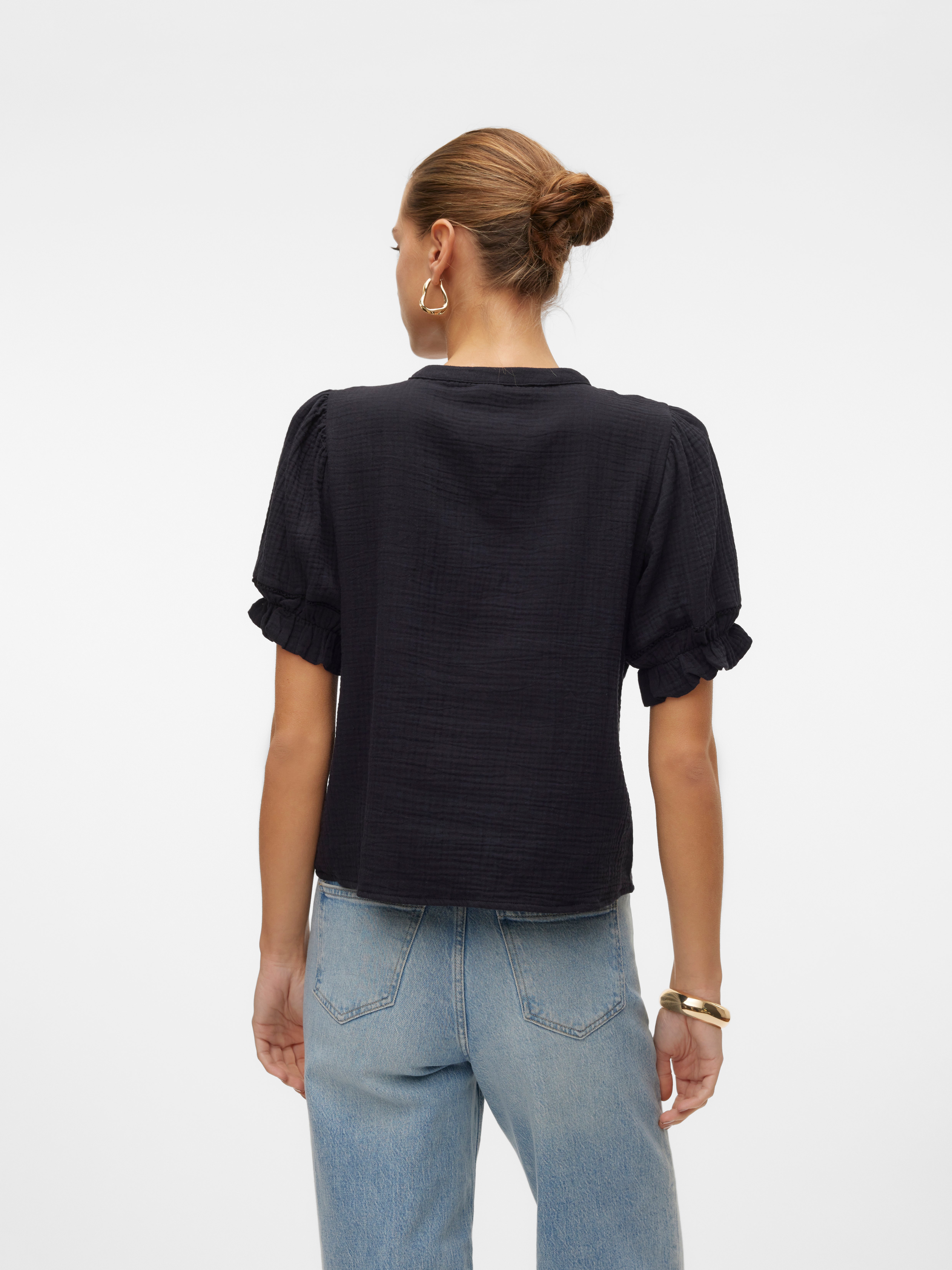VERO MODA® VMNATALI Top