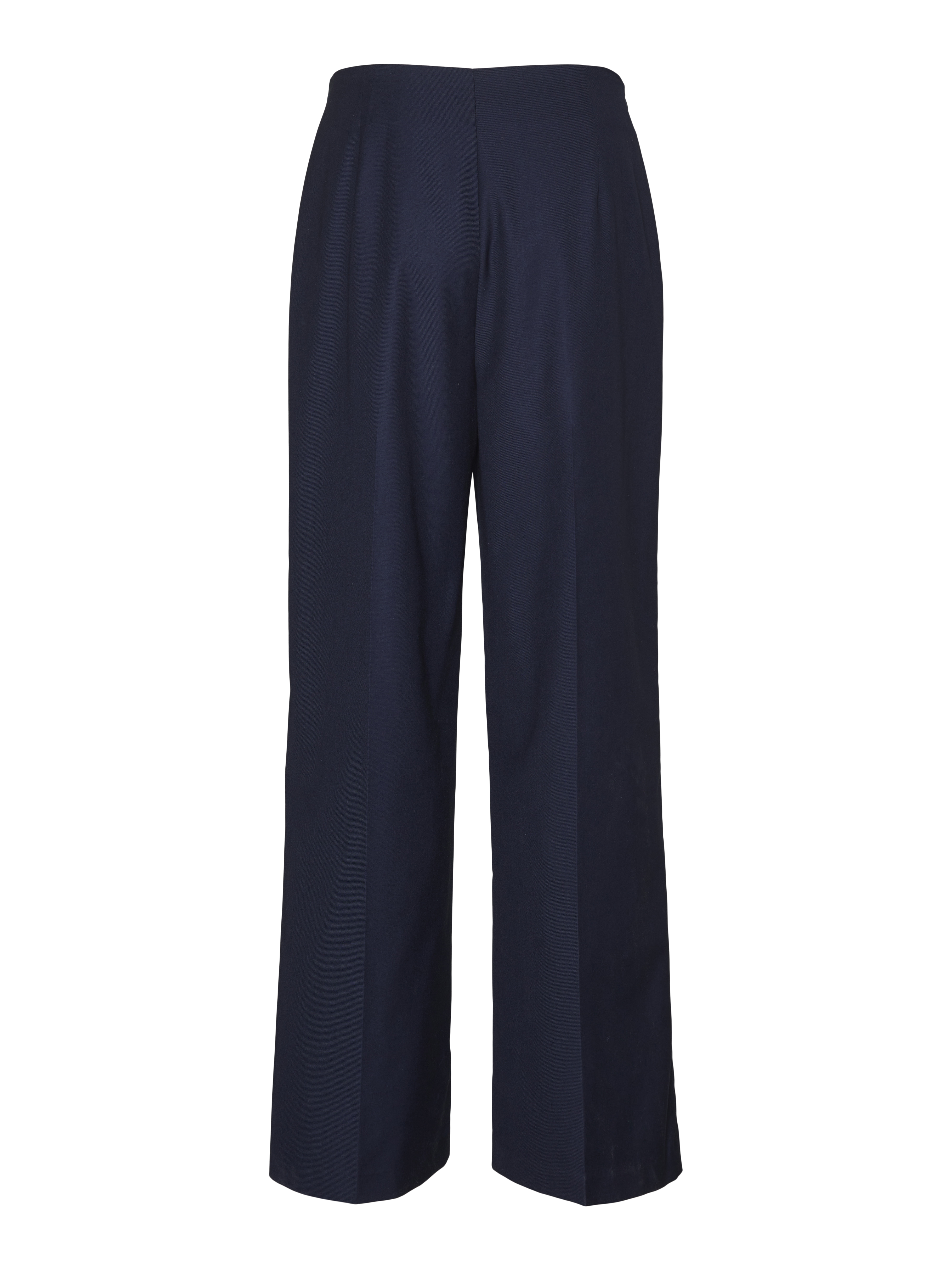 VERO MODA® VMHAILEY High waist Trousers