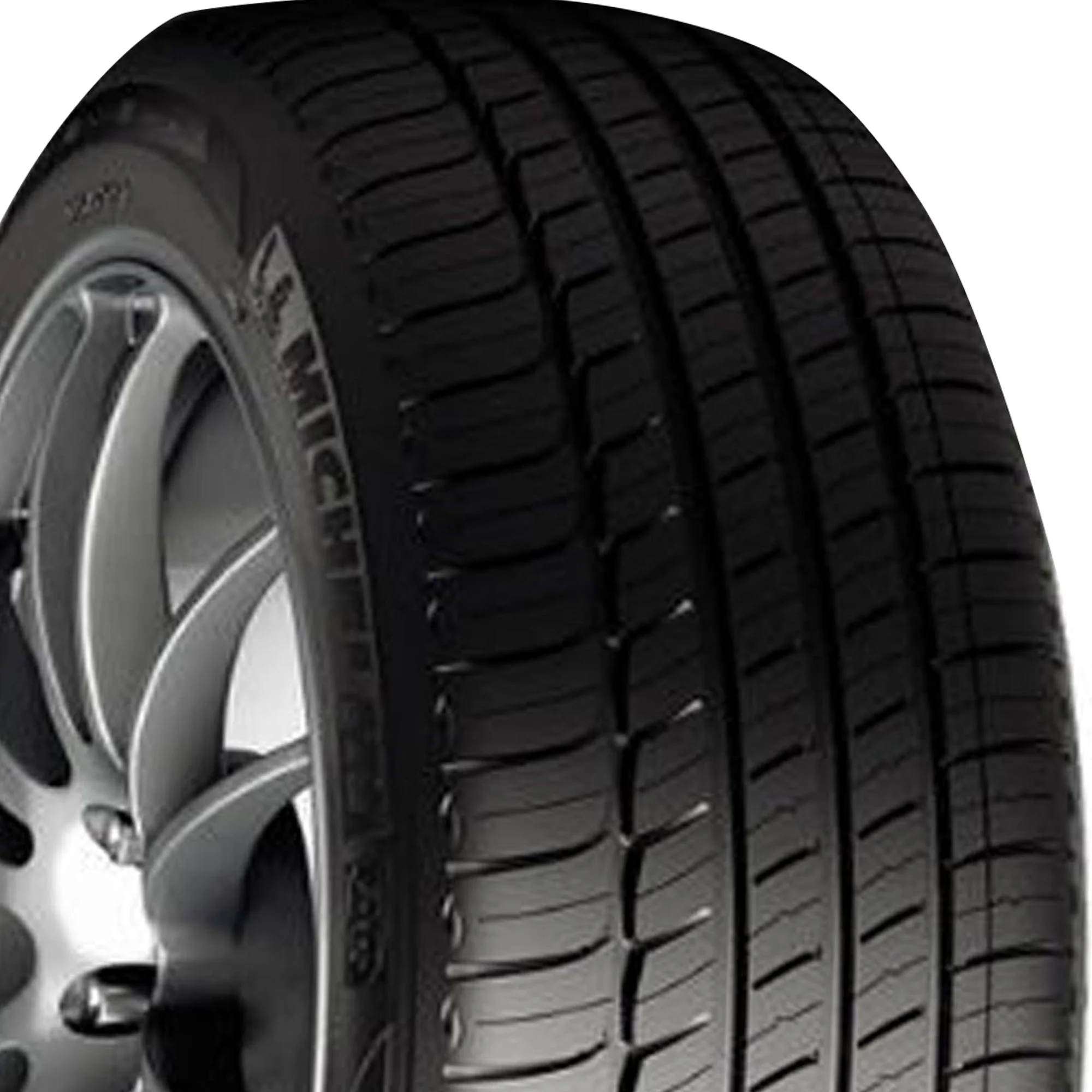 Michelin Primacy MXM4 All-Season 245/40R19 94V Passenger Tire