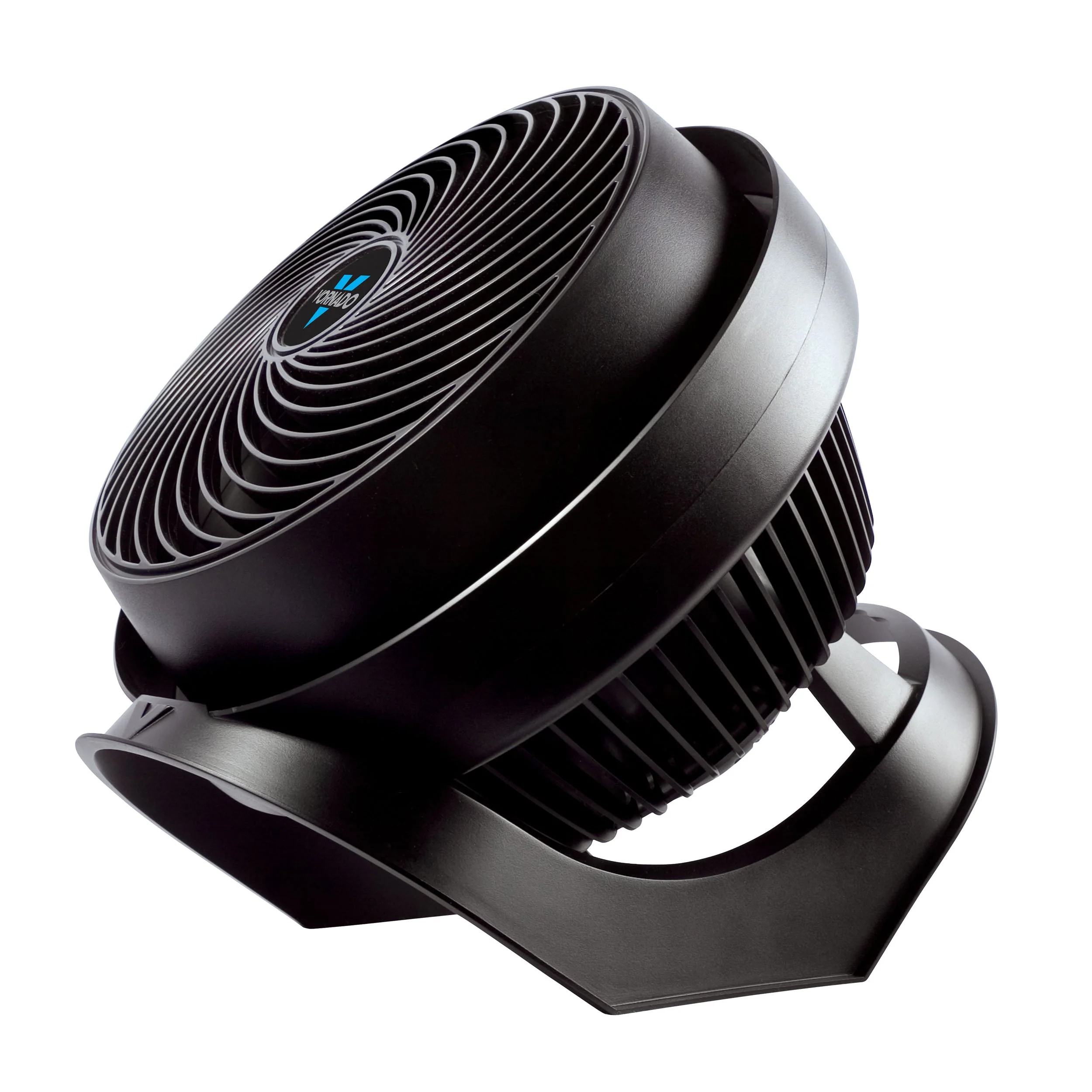 733 Large Air Circulator