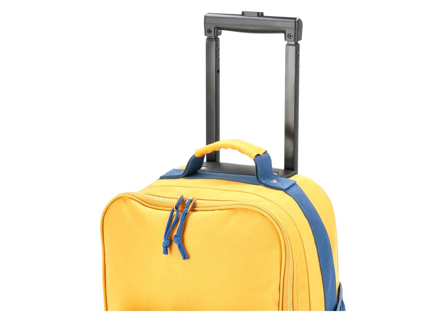 lupilu Valise enfant, 22 L