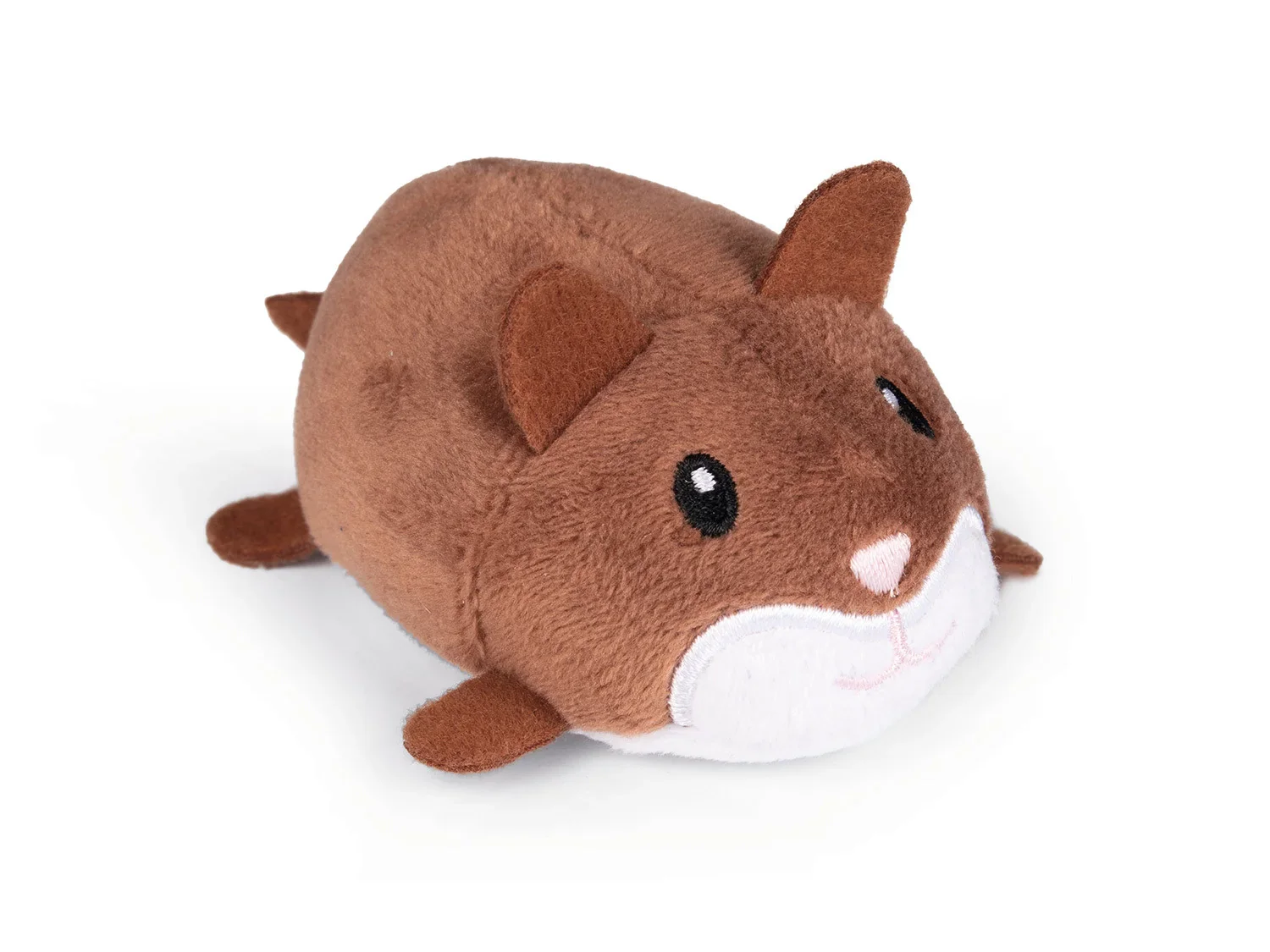 SMOBY Clinique vtrinaire