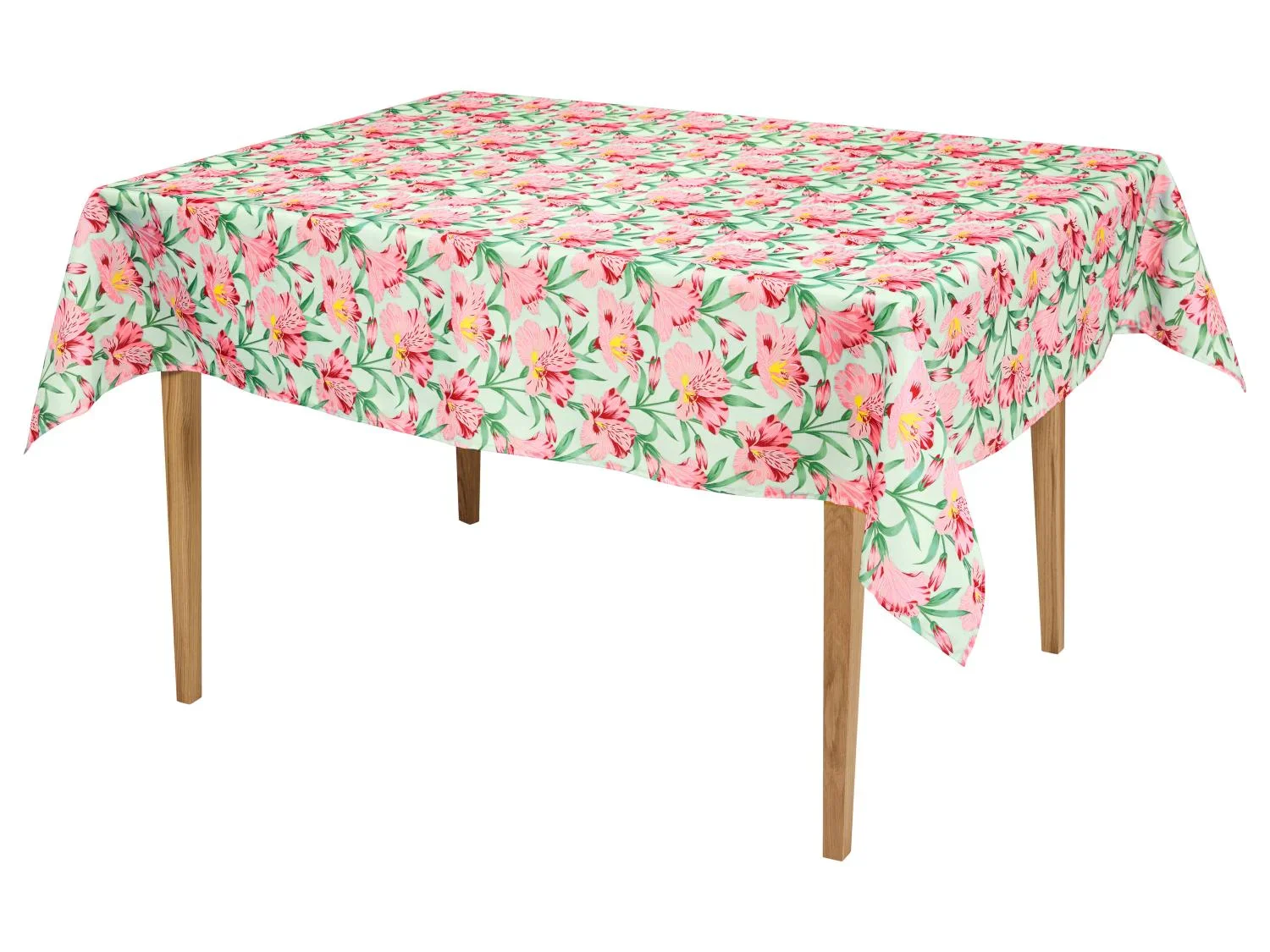 LIVARNO Nappe