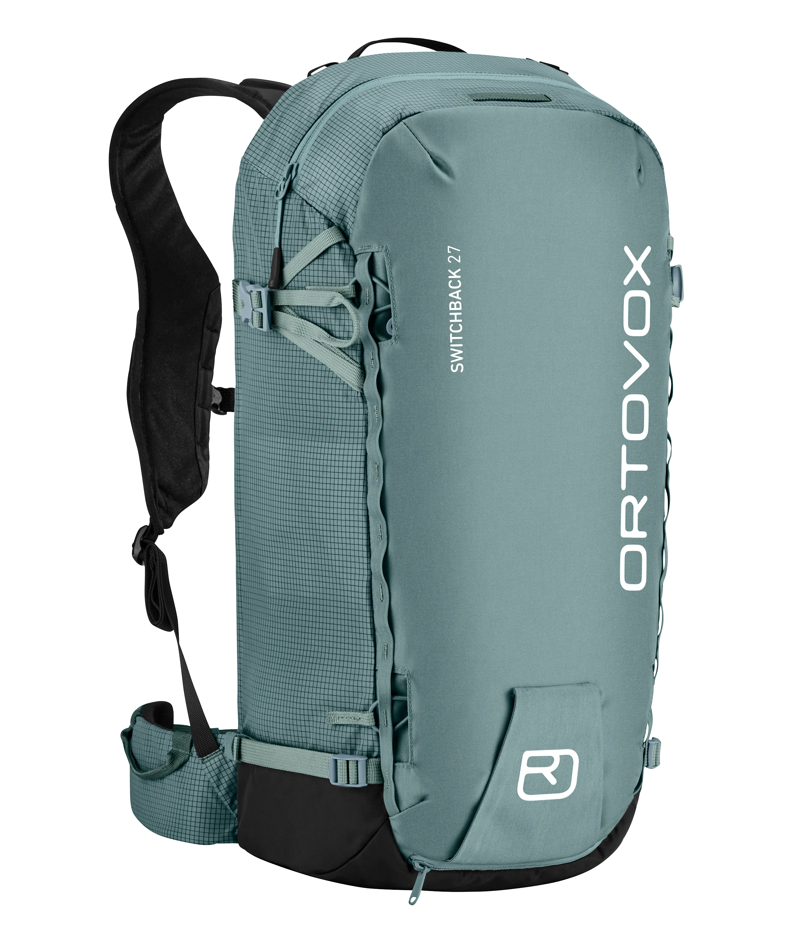 ORTOVOXR SWITCHBACK 27