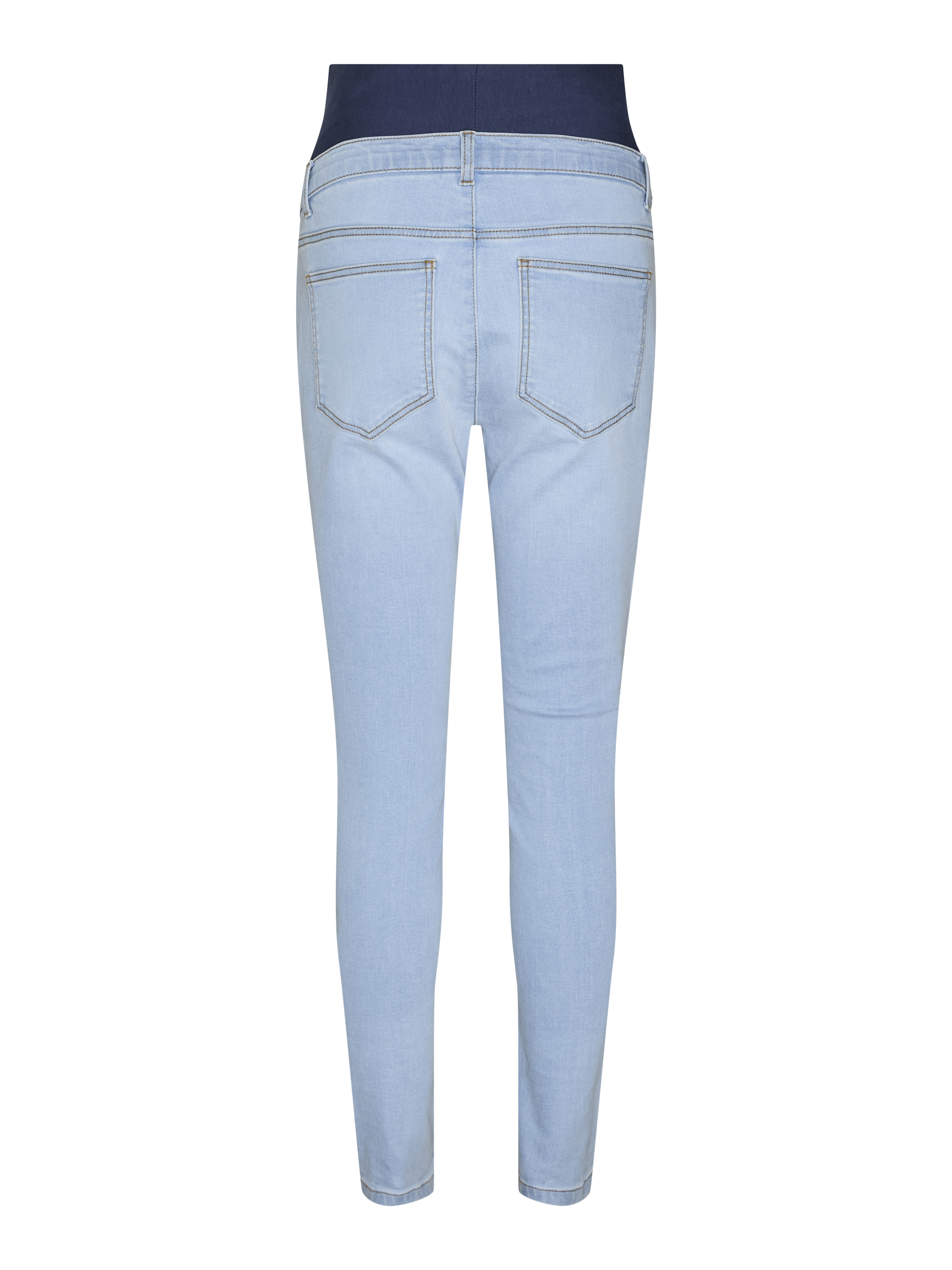 VERO MODA® Maternity-jeans