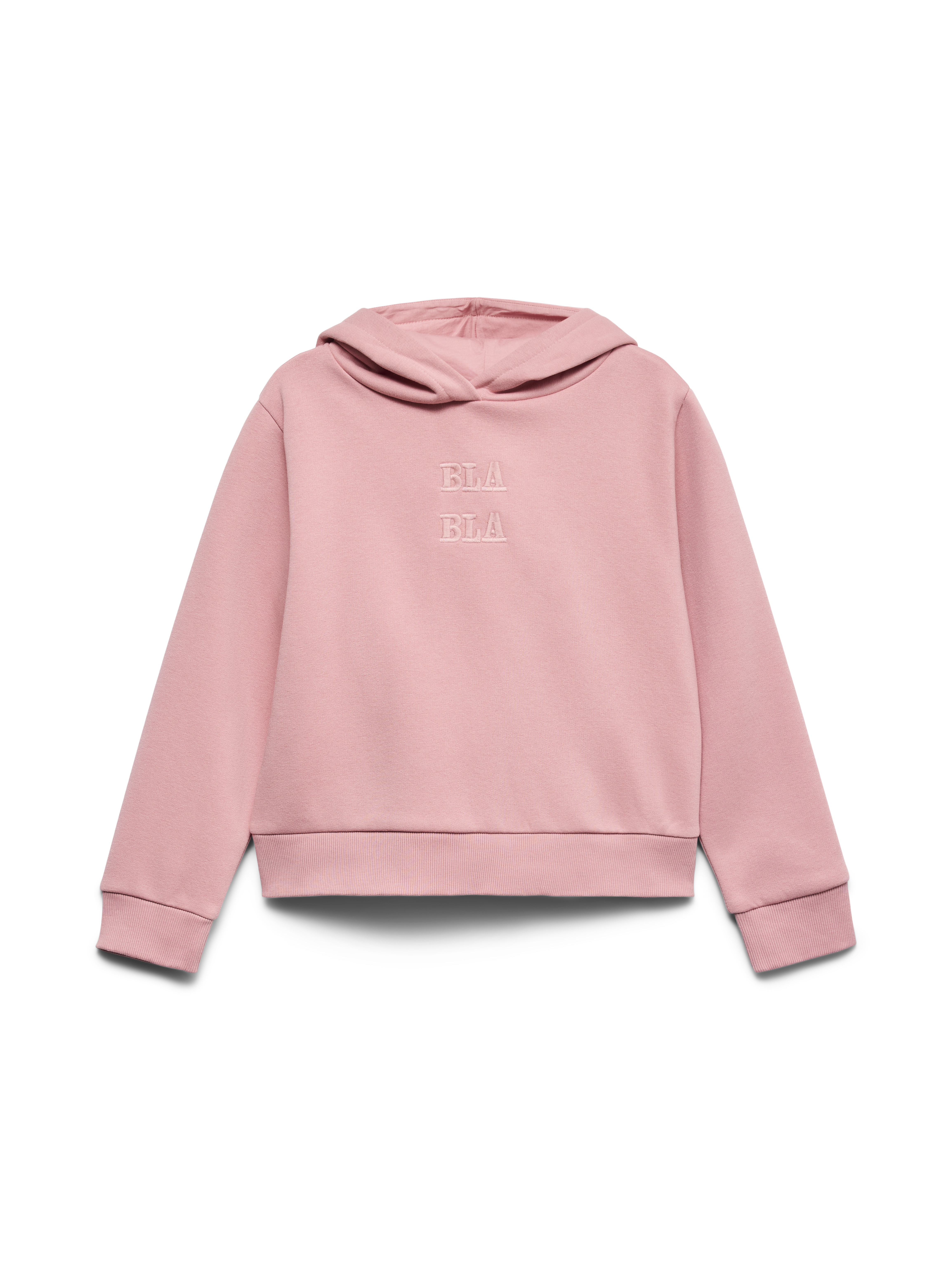 VERO MODA® VMLANA Sweatshirt