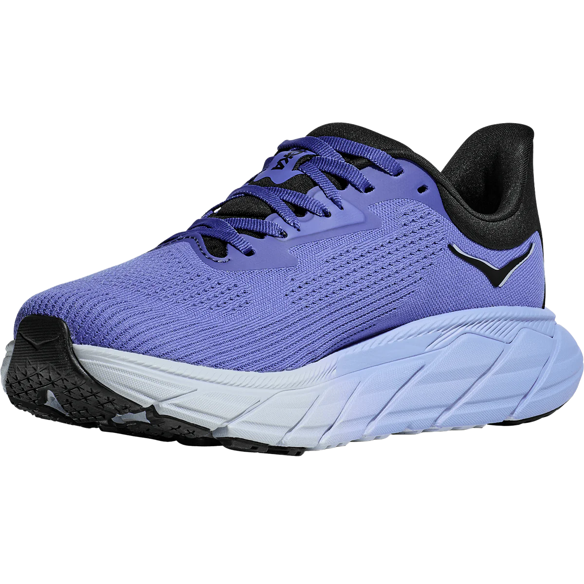Women's Arahi 7