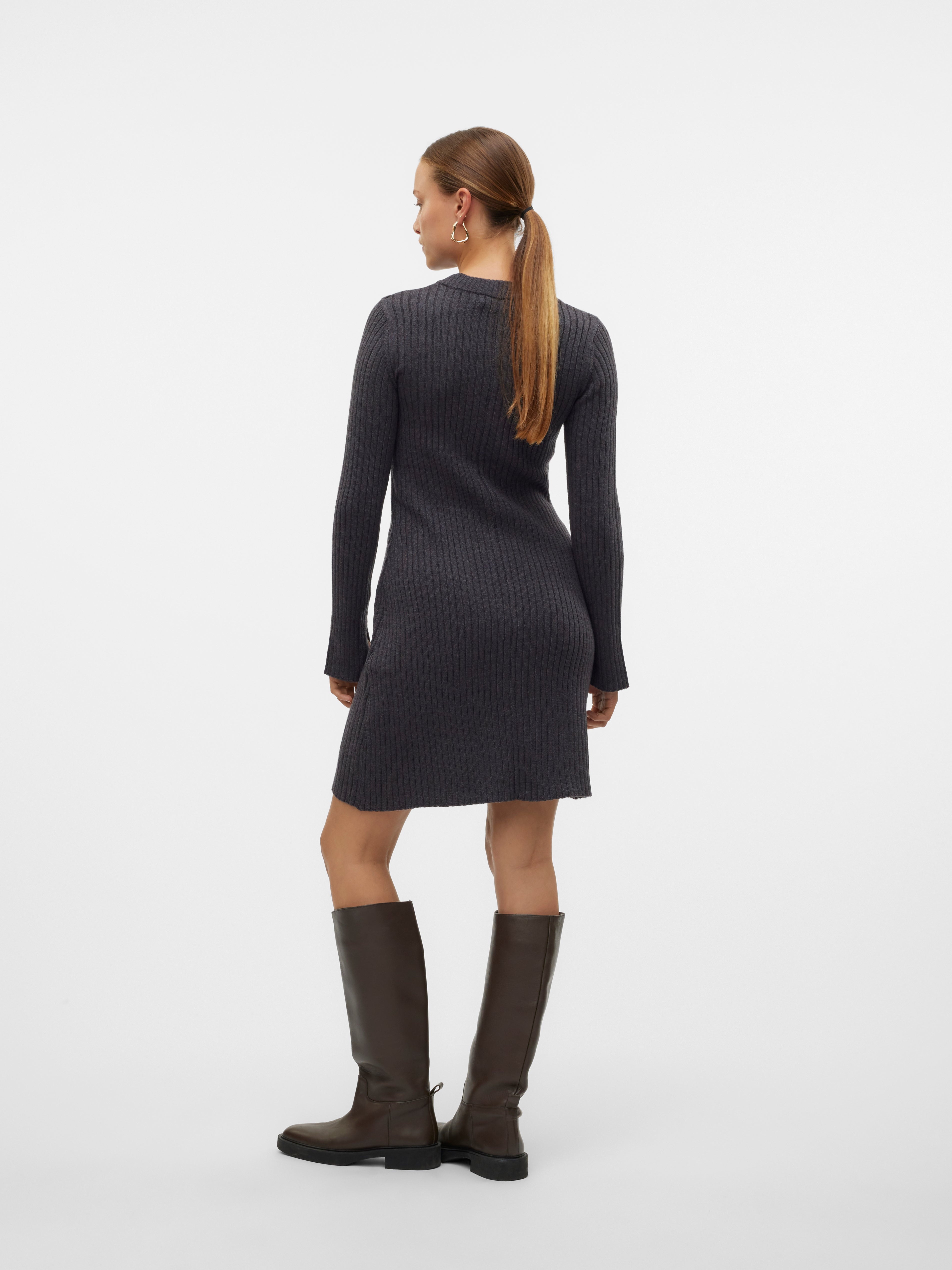 VERO MODA® VMCARMA Midi dress