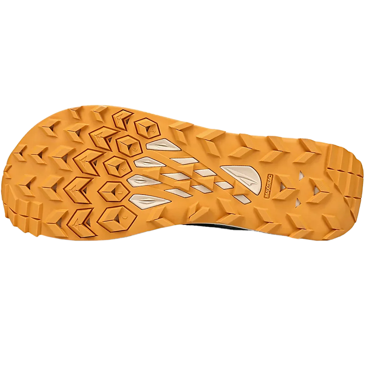 Men's Lone Peak 7