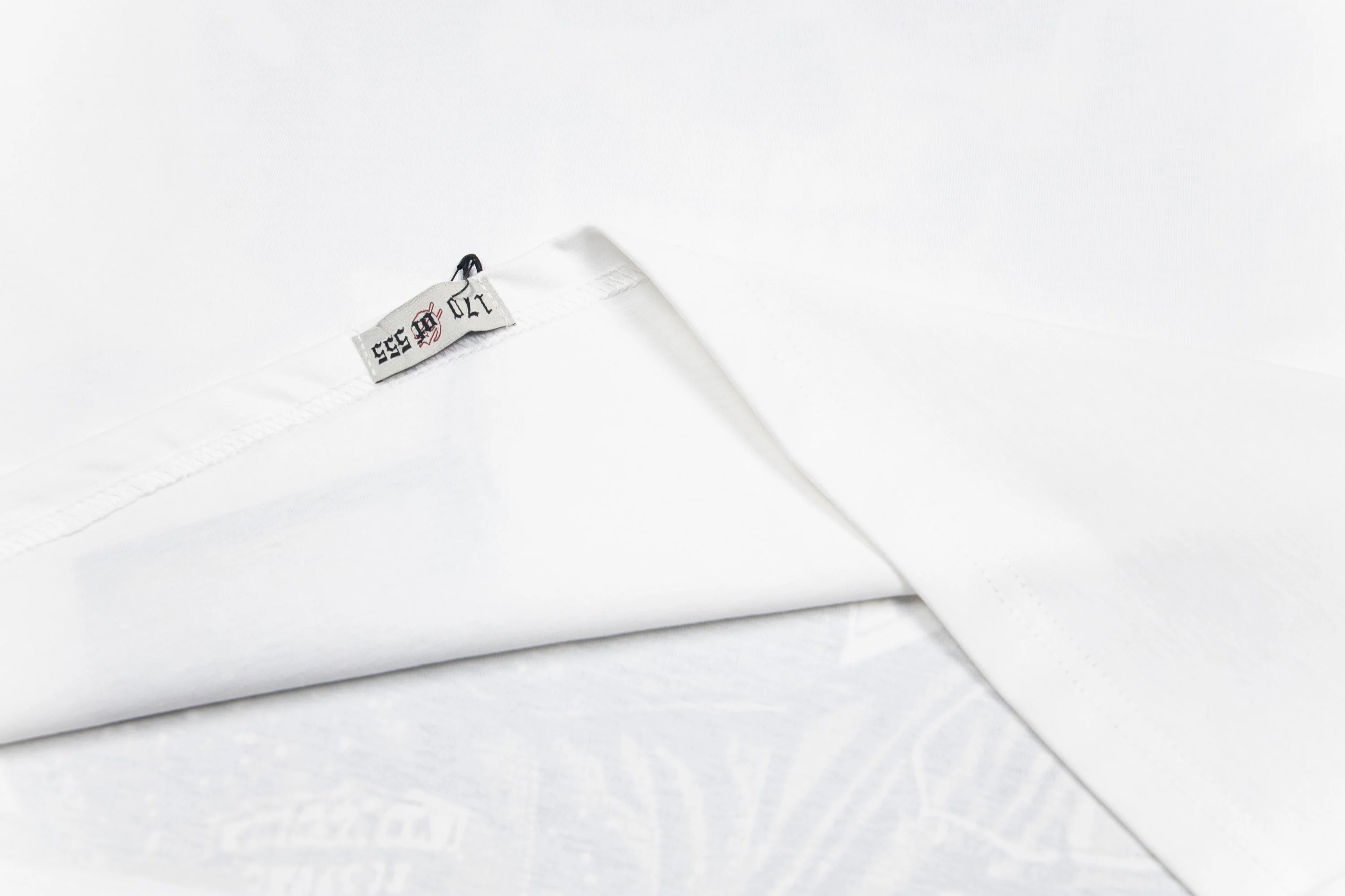 2025 New fashion T-shirt G21