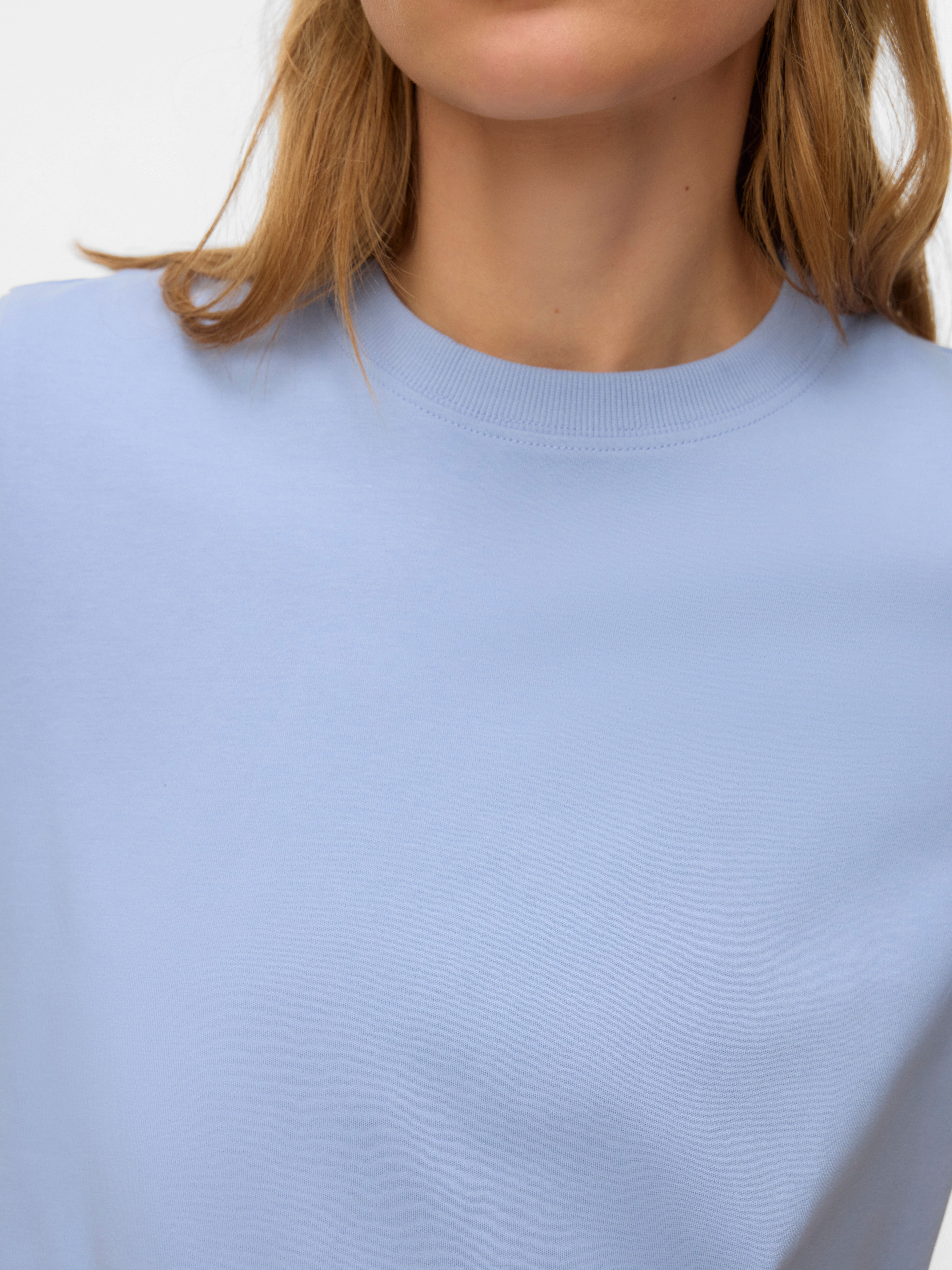 VERO MODA® AWNAIMA T-Shirt