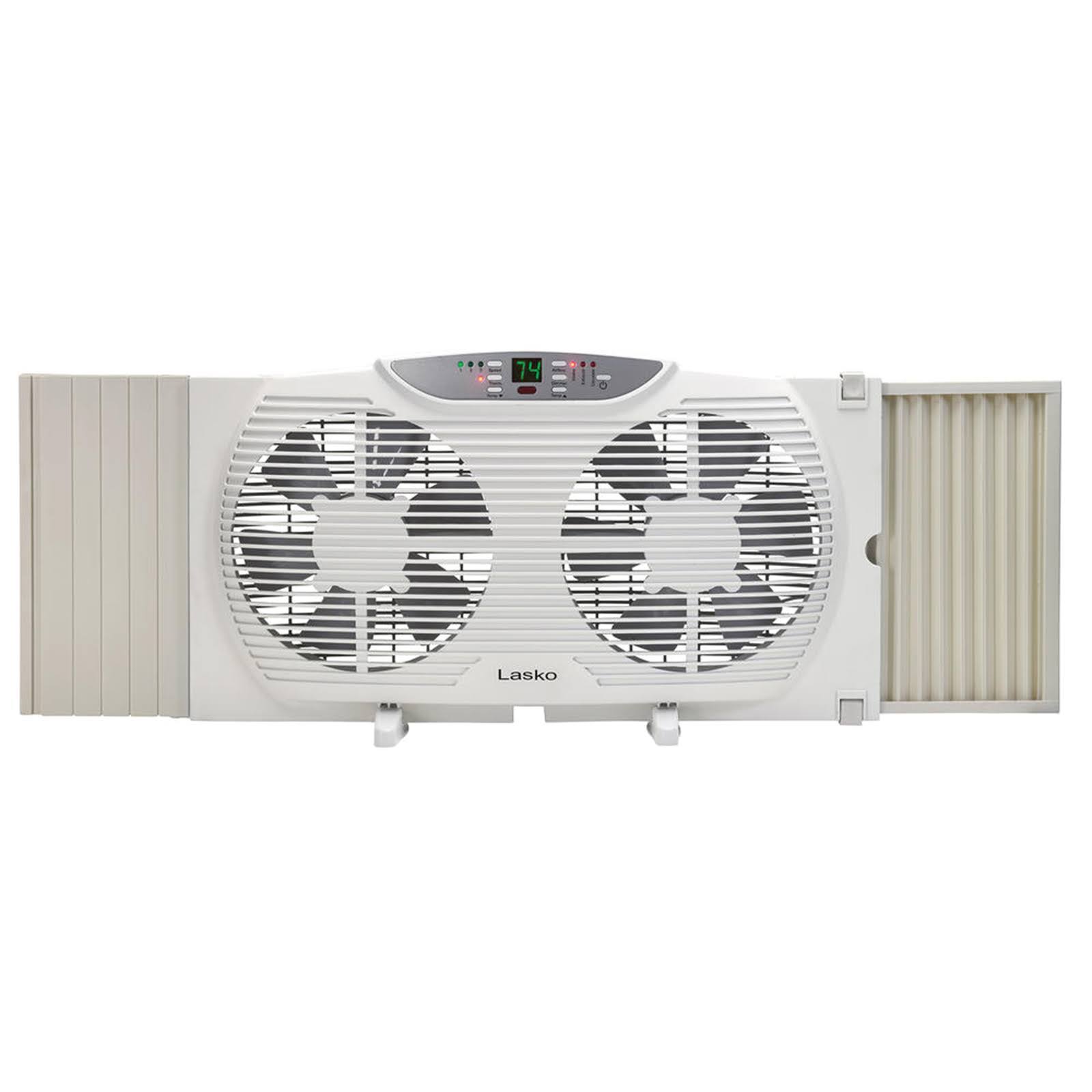 Lasko 9
