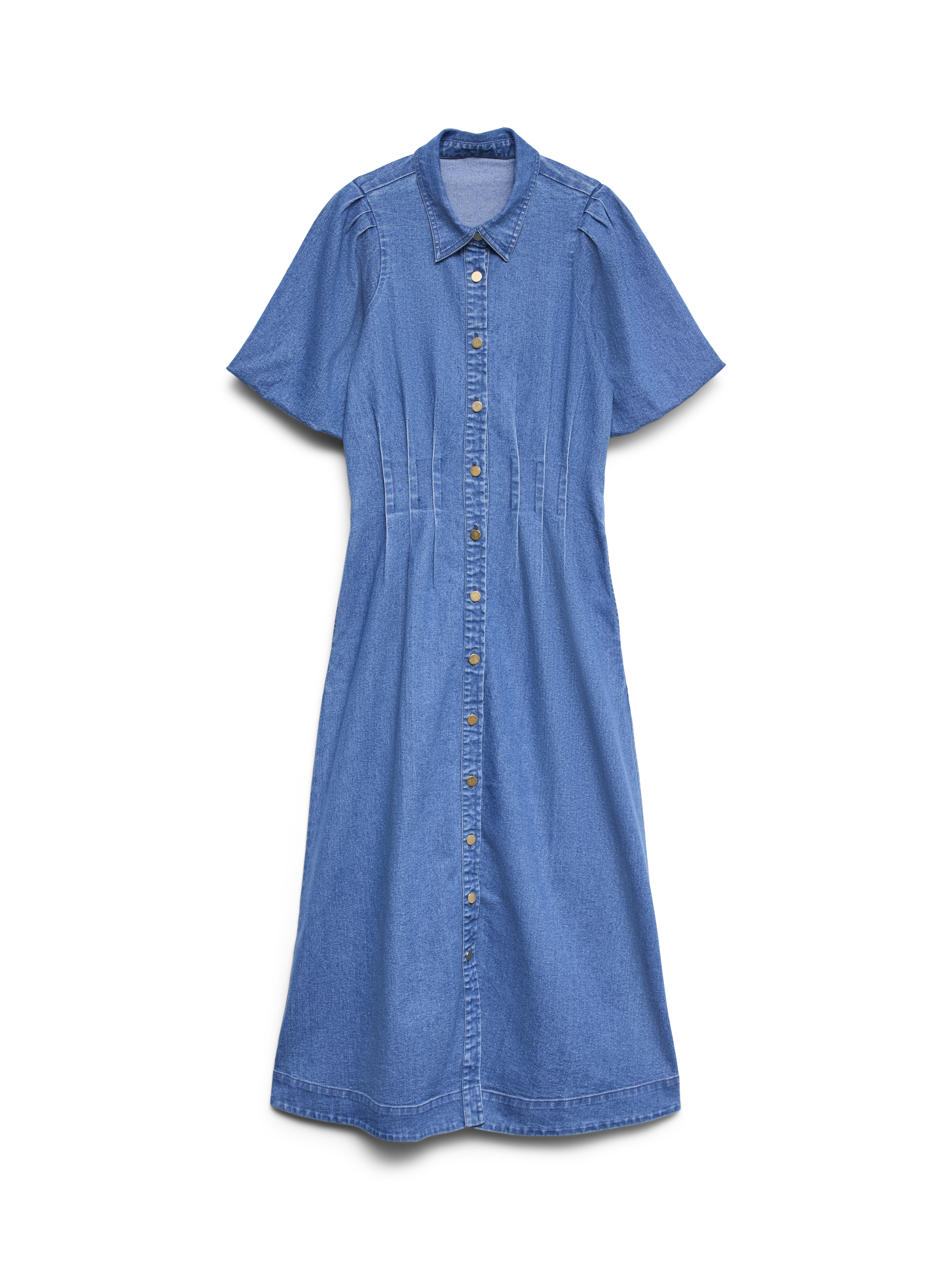 VERO MODA® VMMCASSIDY Maternity Dress