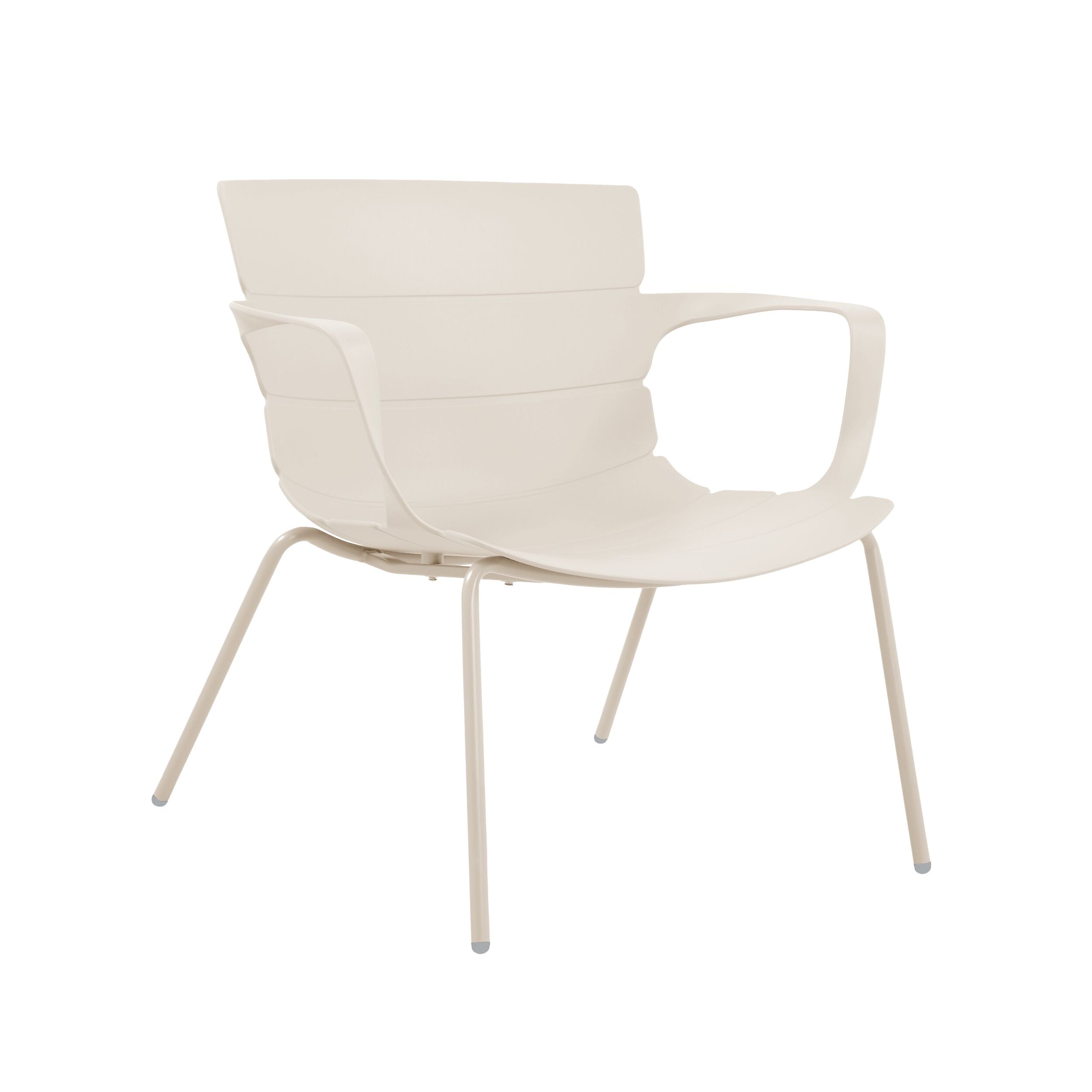 Jaspa Occasional Chair Cloud
