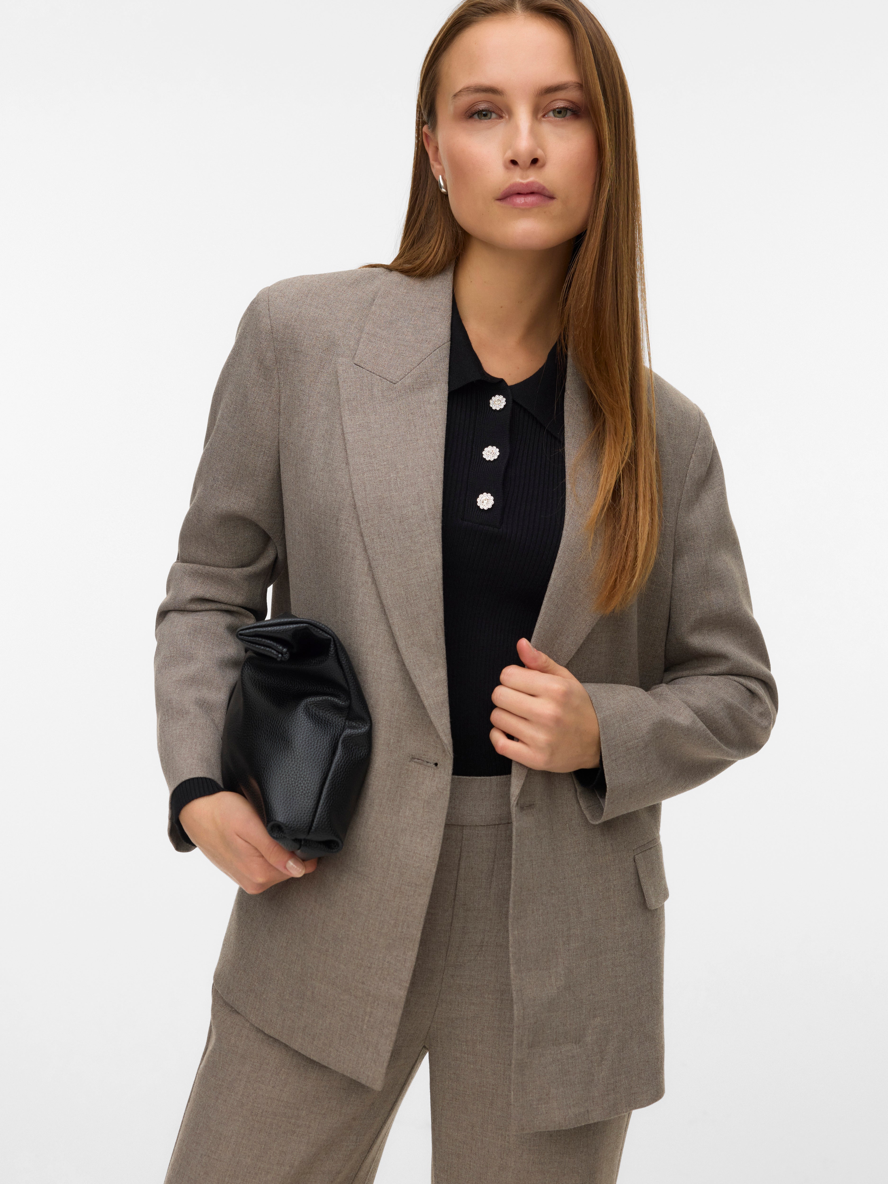VERO MODA® VMBESTIE Blazer
