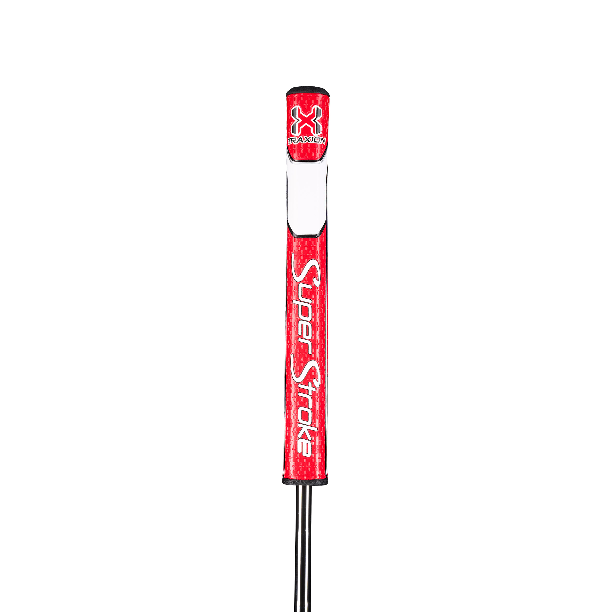 Callaway Edge Regular Flex 10 - Piece Golf Club Set, Right Handed