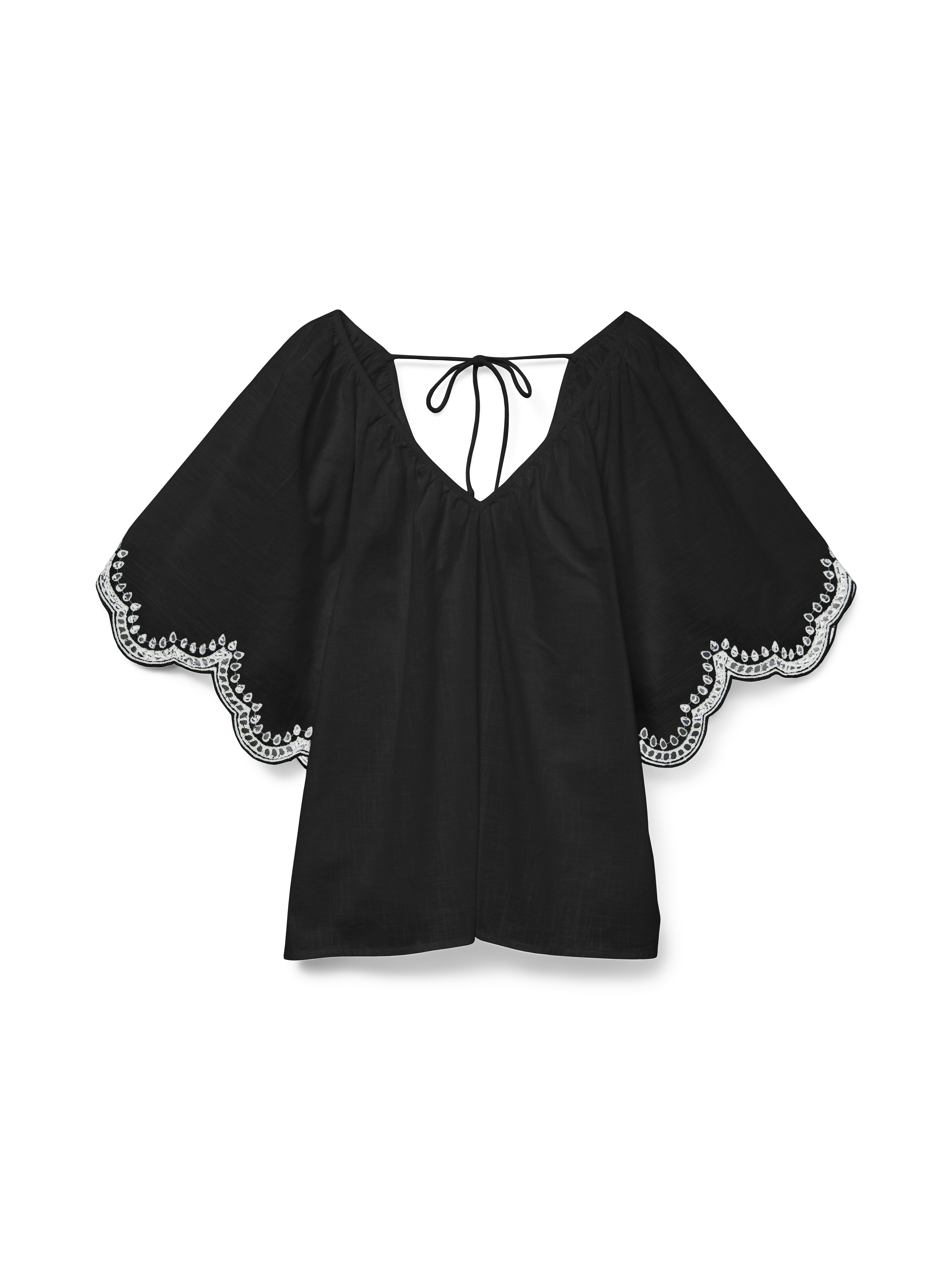 VERO MODA® VMDIANA Top