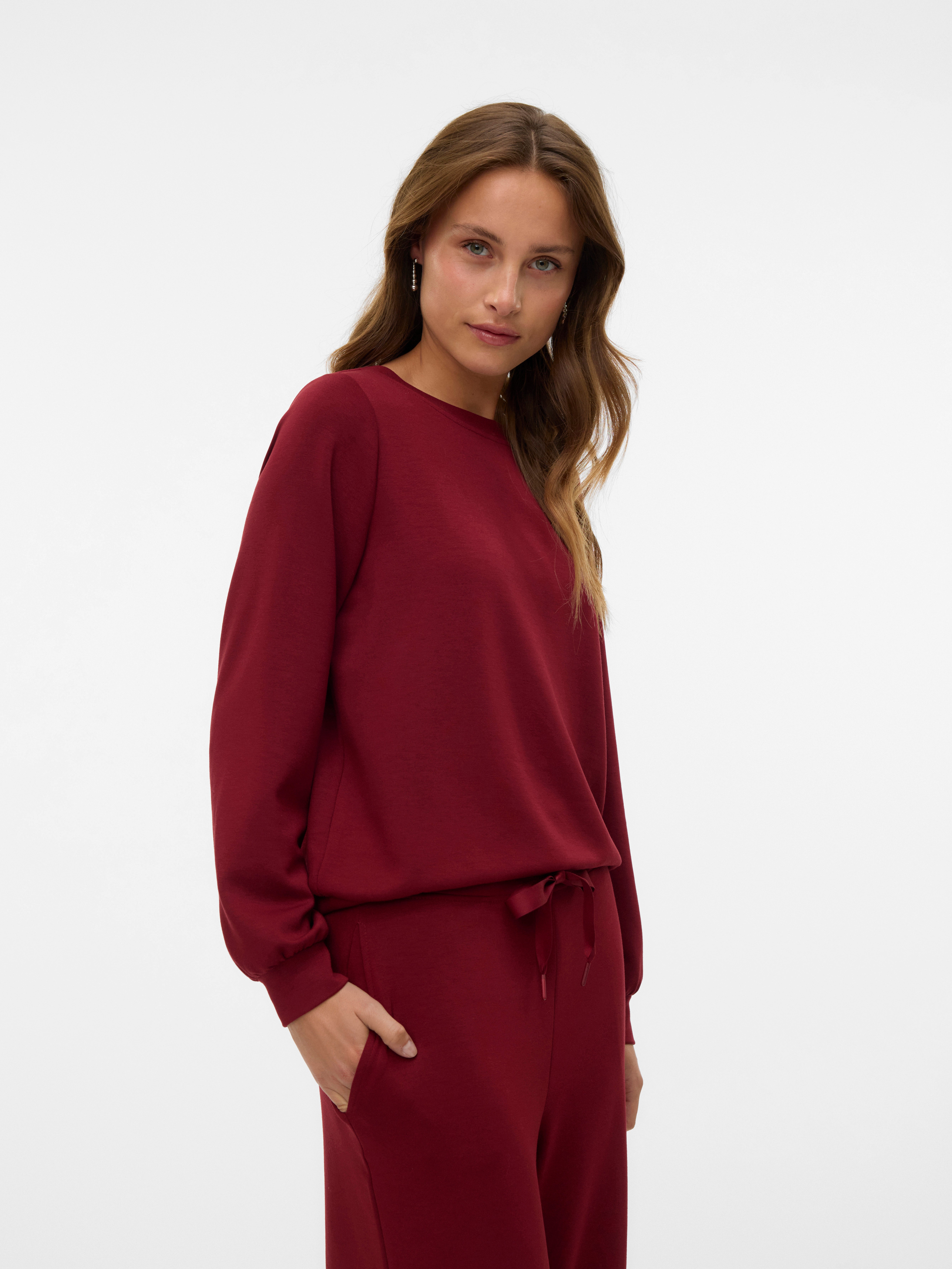 VERO MODA® Shop the look