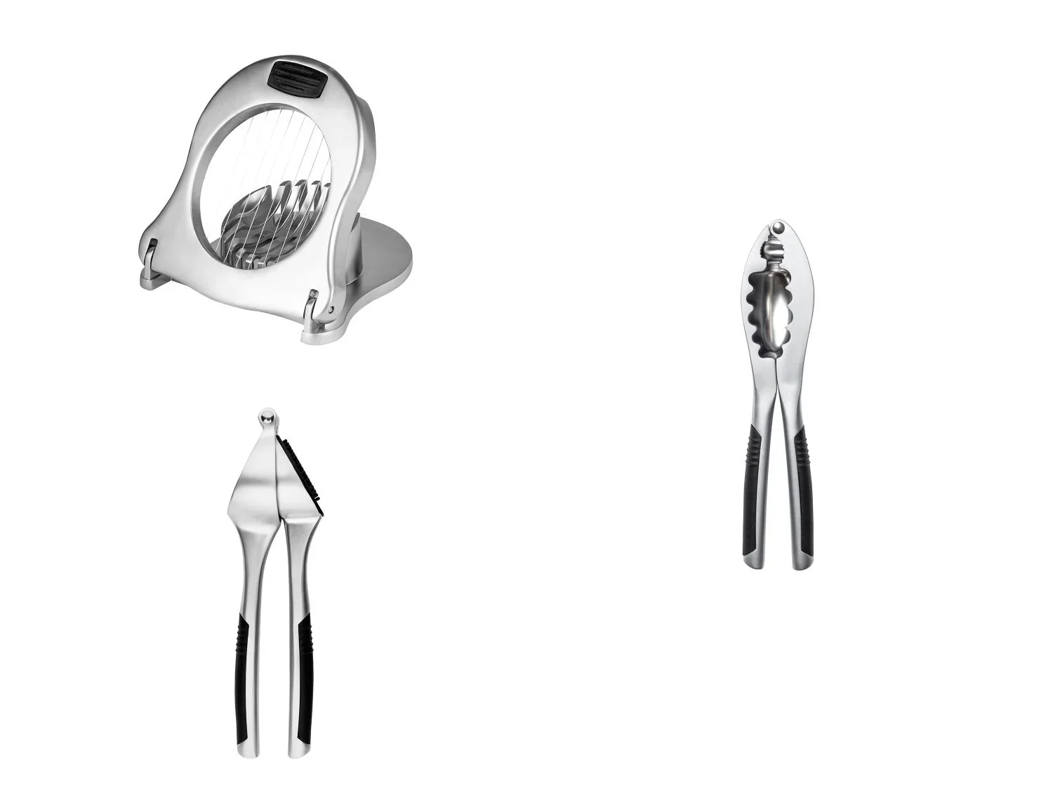 LIVARNO home Ustensiles de cuisine