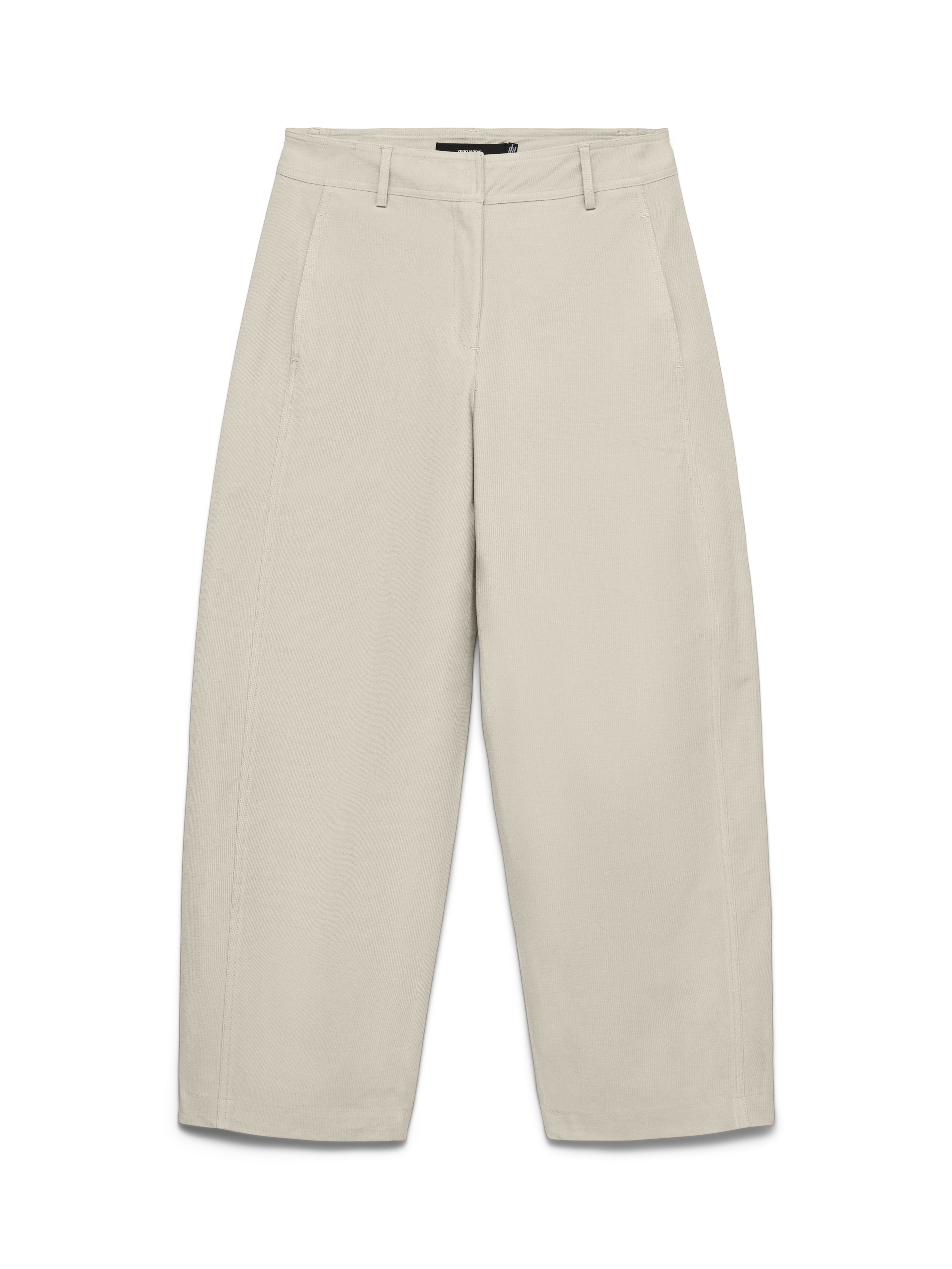 VERO MODA® VMSOFIA Mid waist Trousers