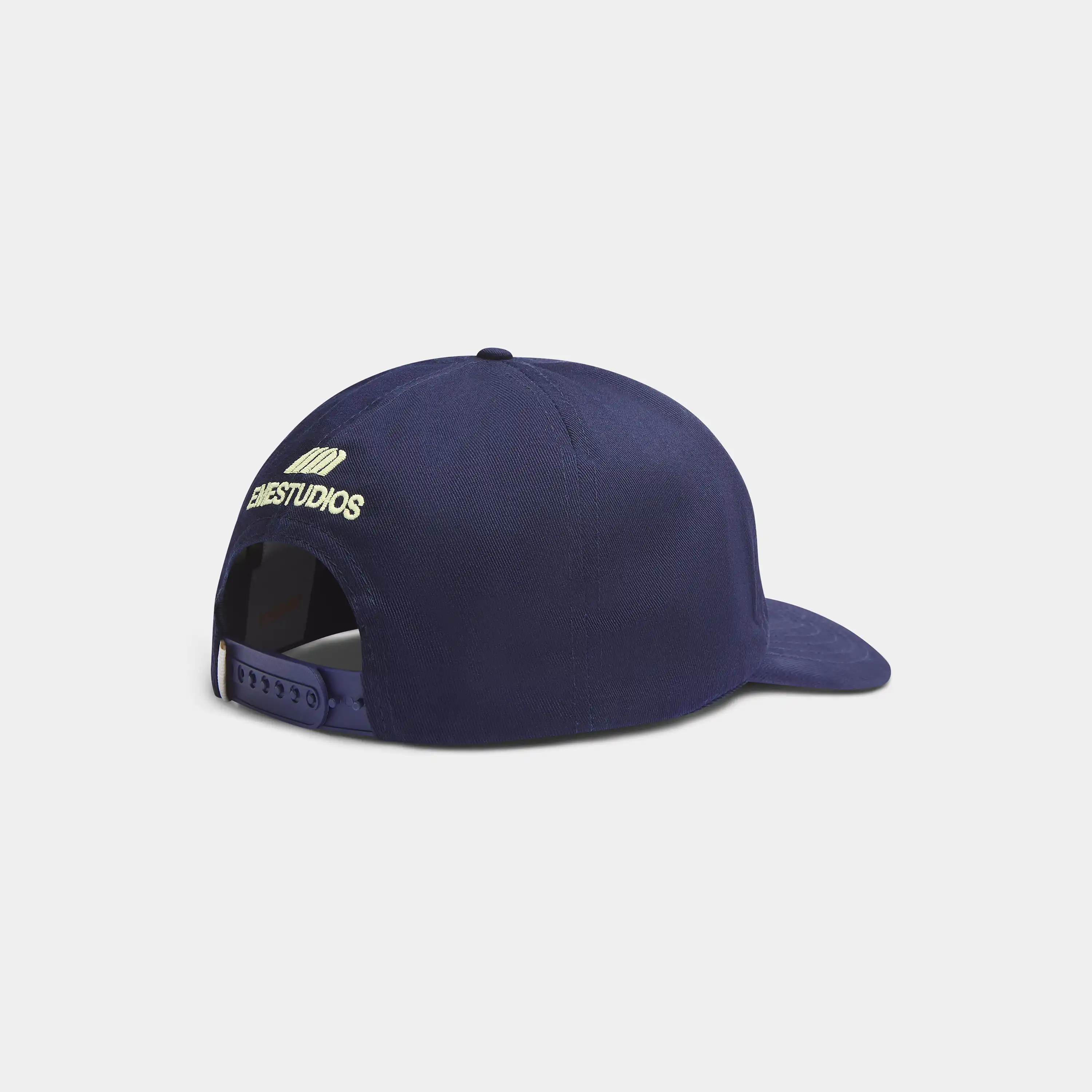 Herald Forest Cap