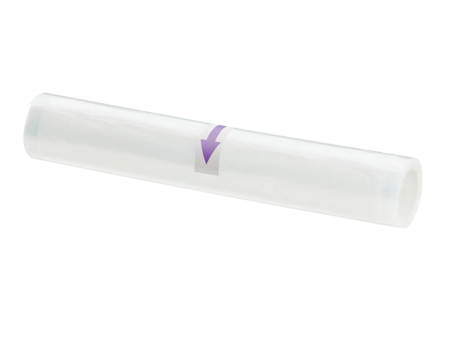 SILVERCREST Lot de 2 rouleaux de film pour appareil de mise sous vide