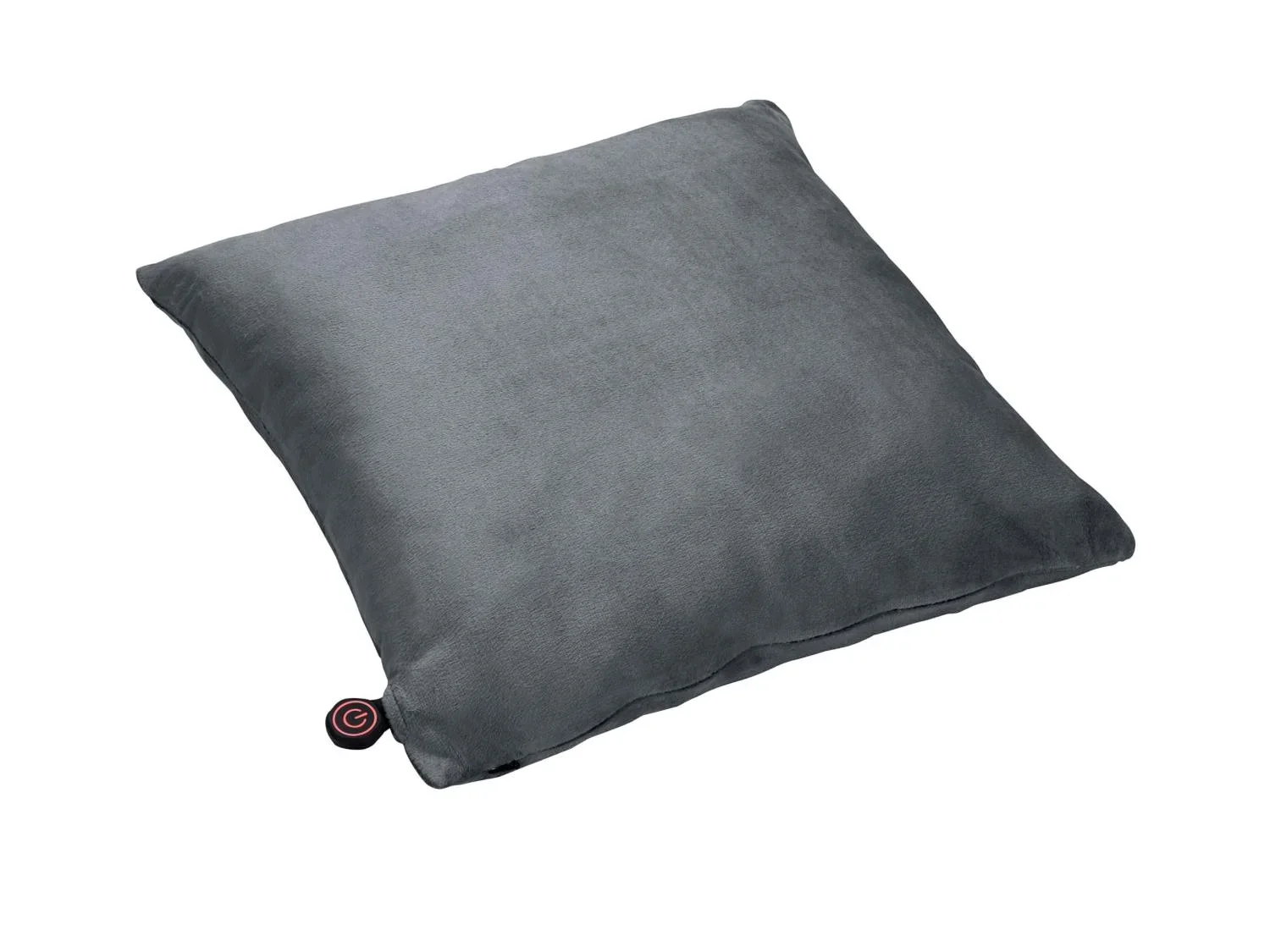 SANITAS Coussin chauffant sans fil