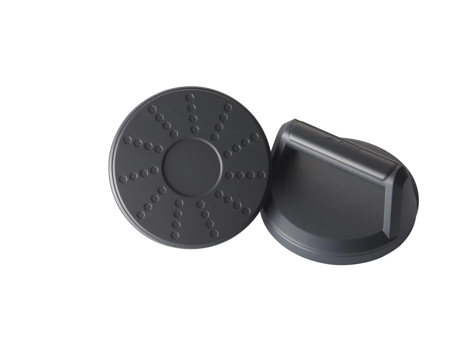 CRIVIT Barre de traction ou sangles de suspension ou poignes de pompes rotatives