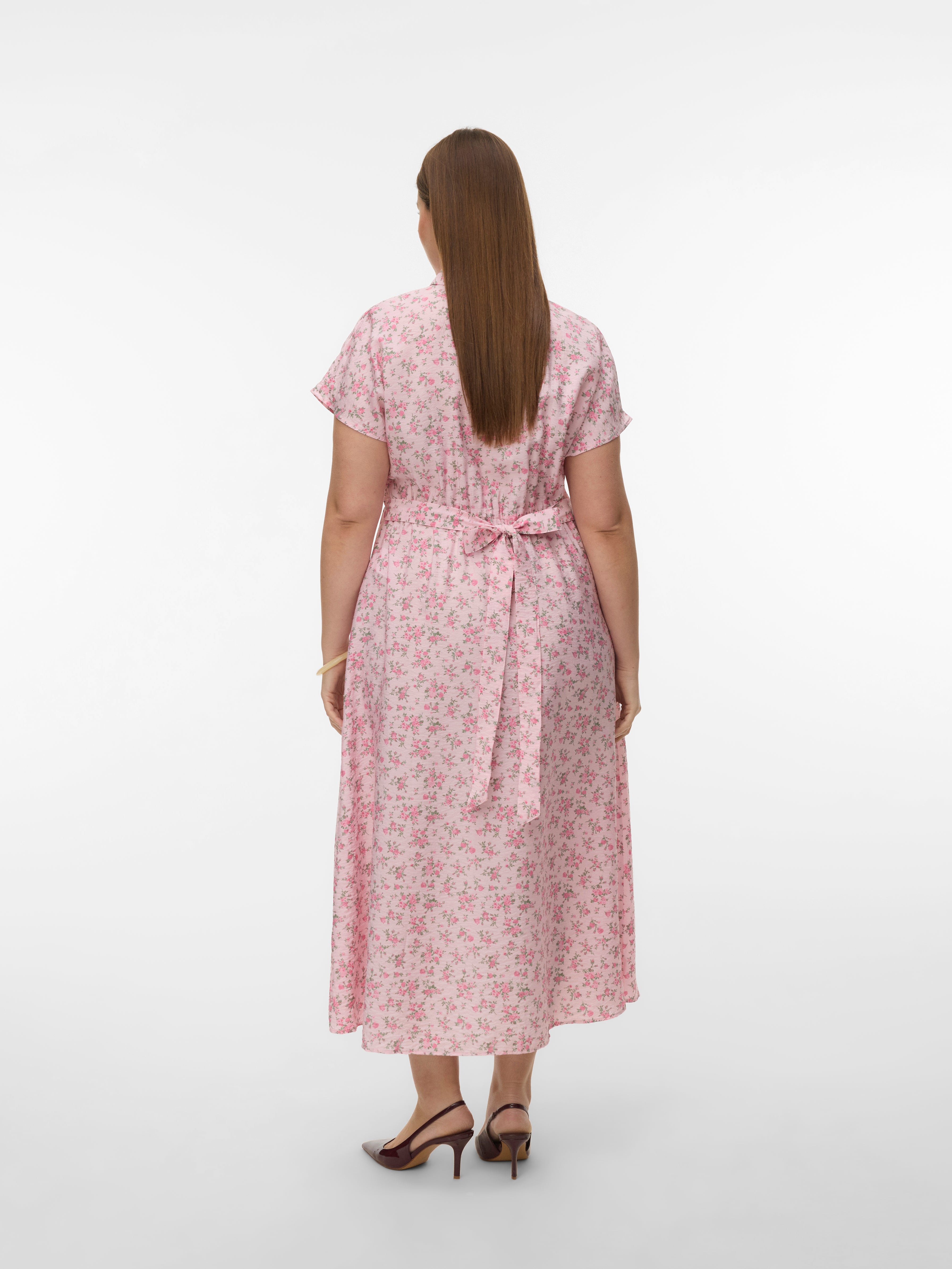 VERO MODA® VMCJOSIE Long dress