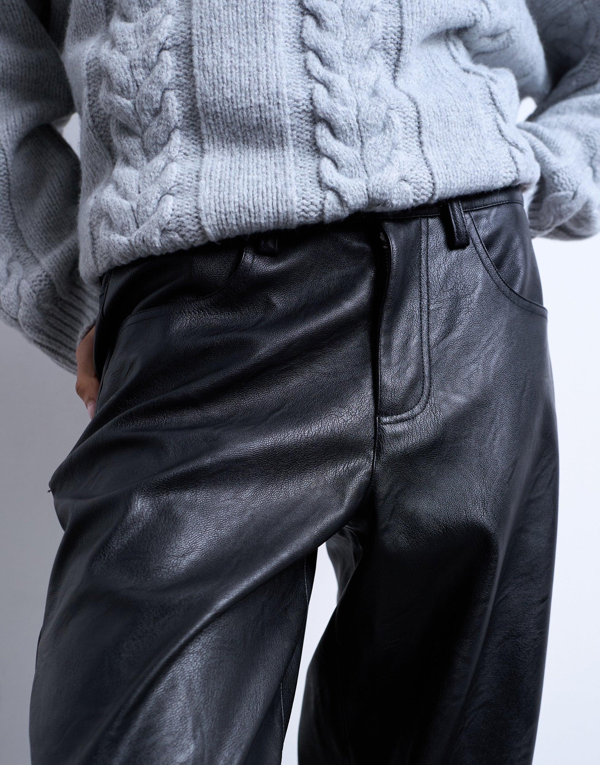 VERO MODA® TSPHOEBE Trousers