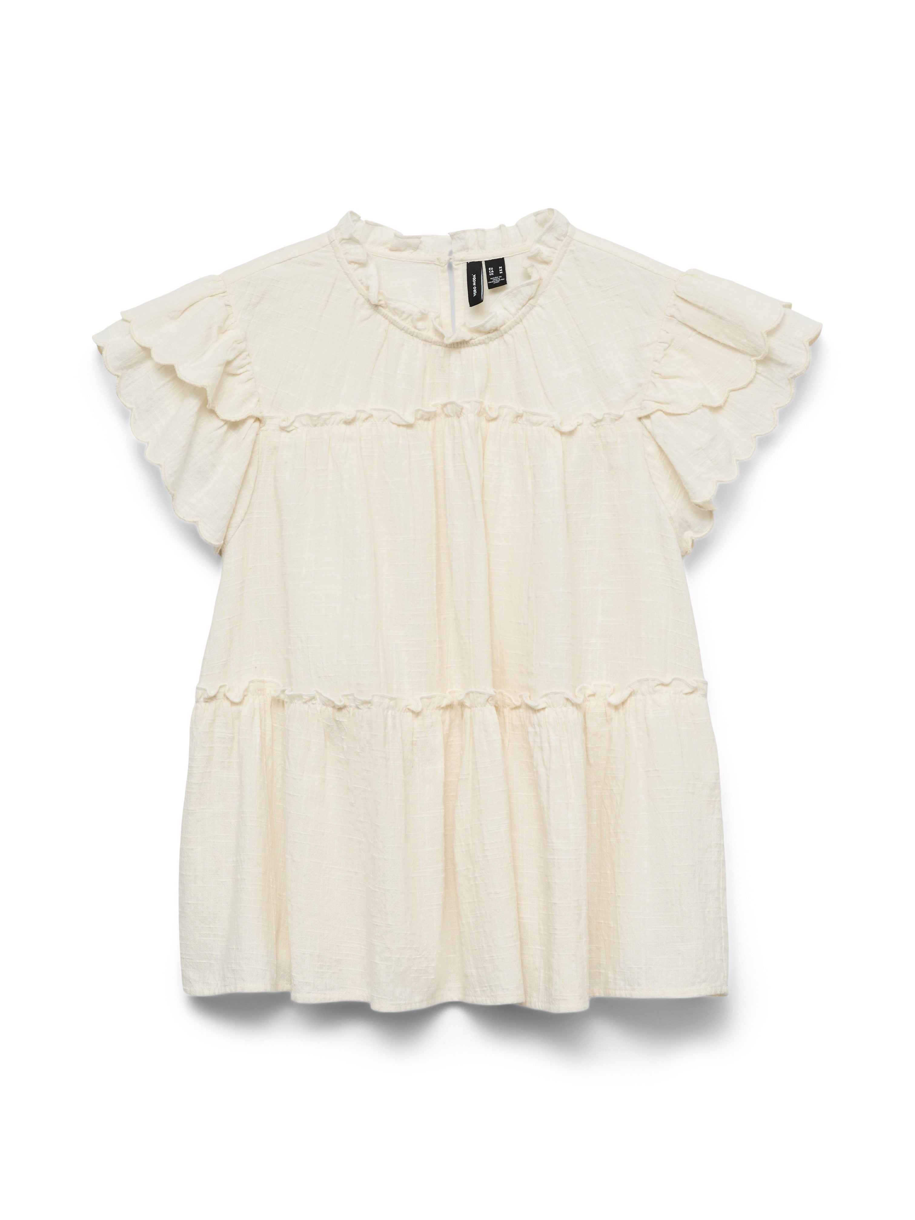 VERO MODA® VMMIE Top