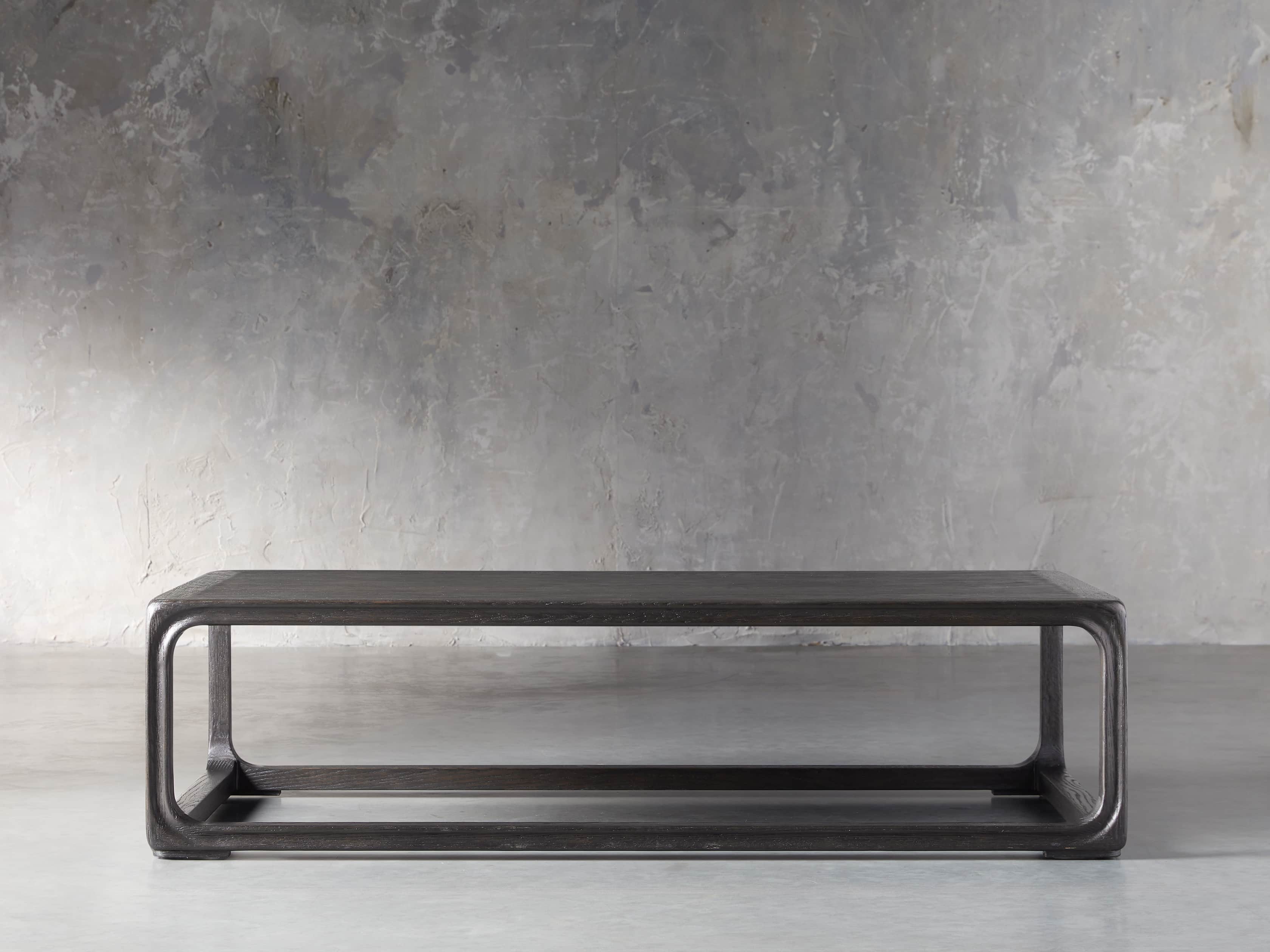 Bertogne Coffee Table