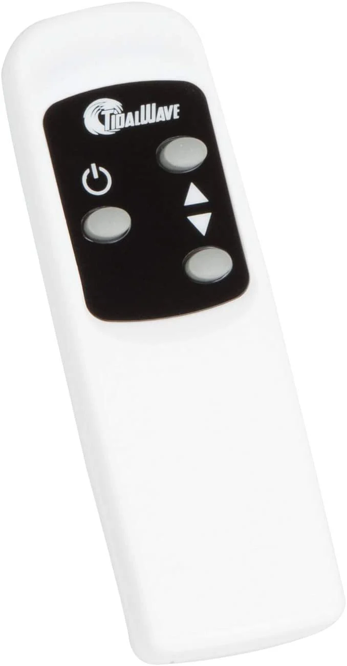 Atlantic Water Gardens TidalWave Variable Speed Controller