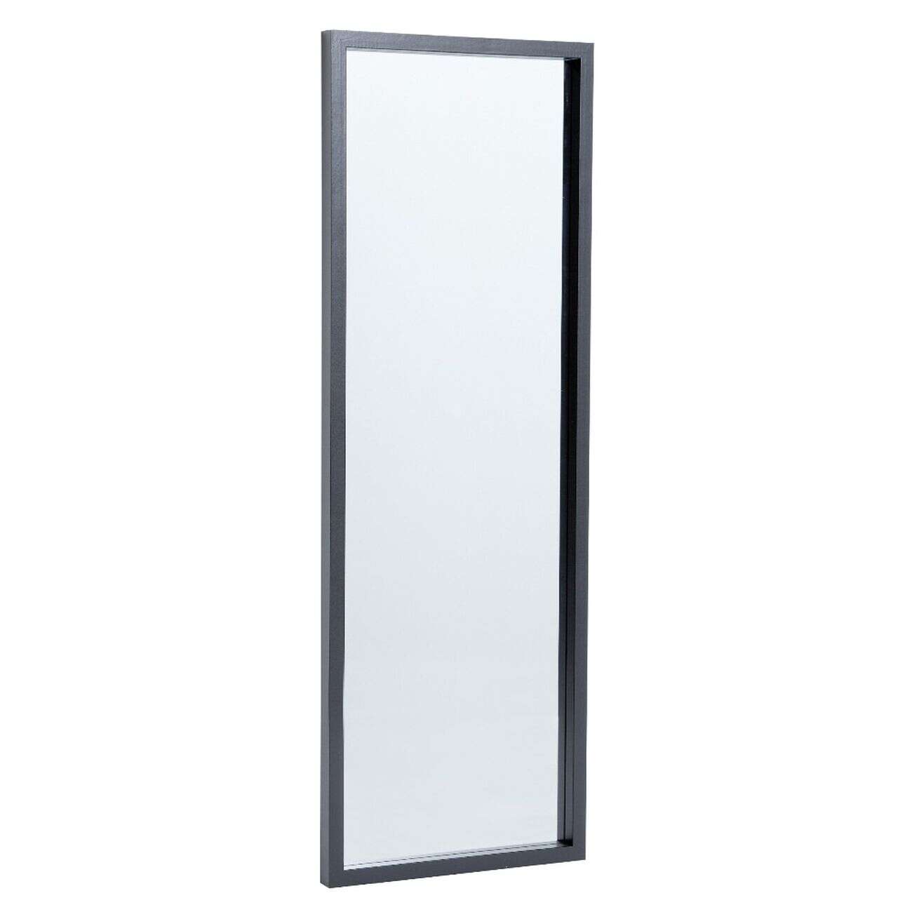 Miroir de porte à suspendre