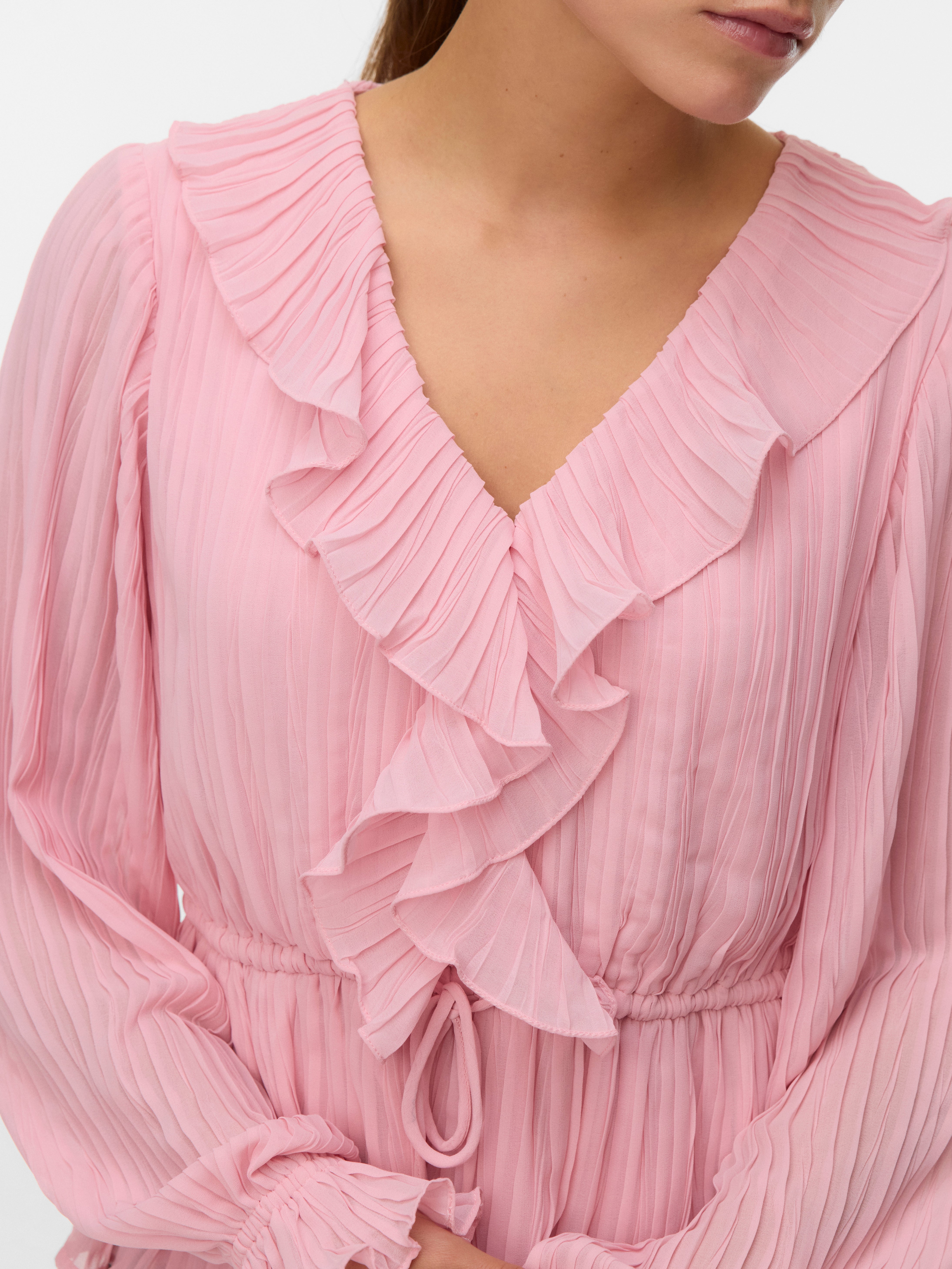 VERO MODA® VMDORA Top
