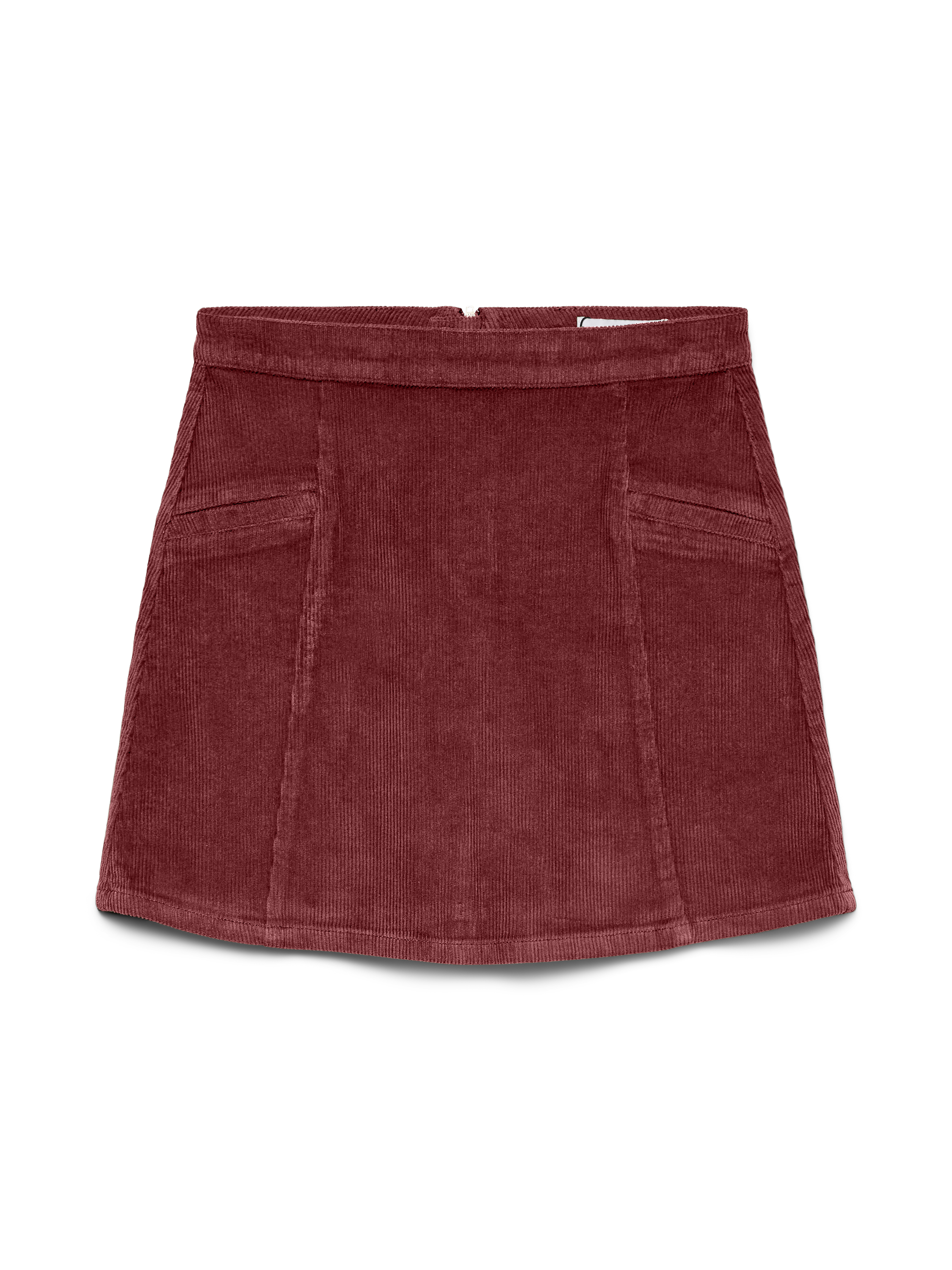 VERO MODA® VMKATA High waist Short skirt