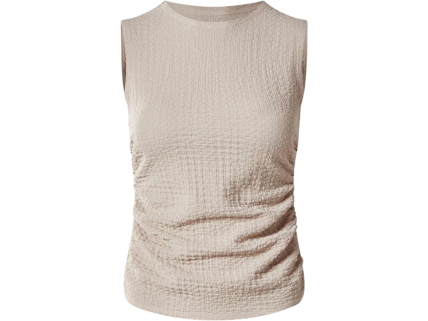 ESMARA Dbardeur structur femme