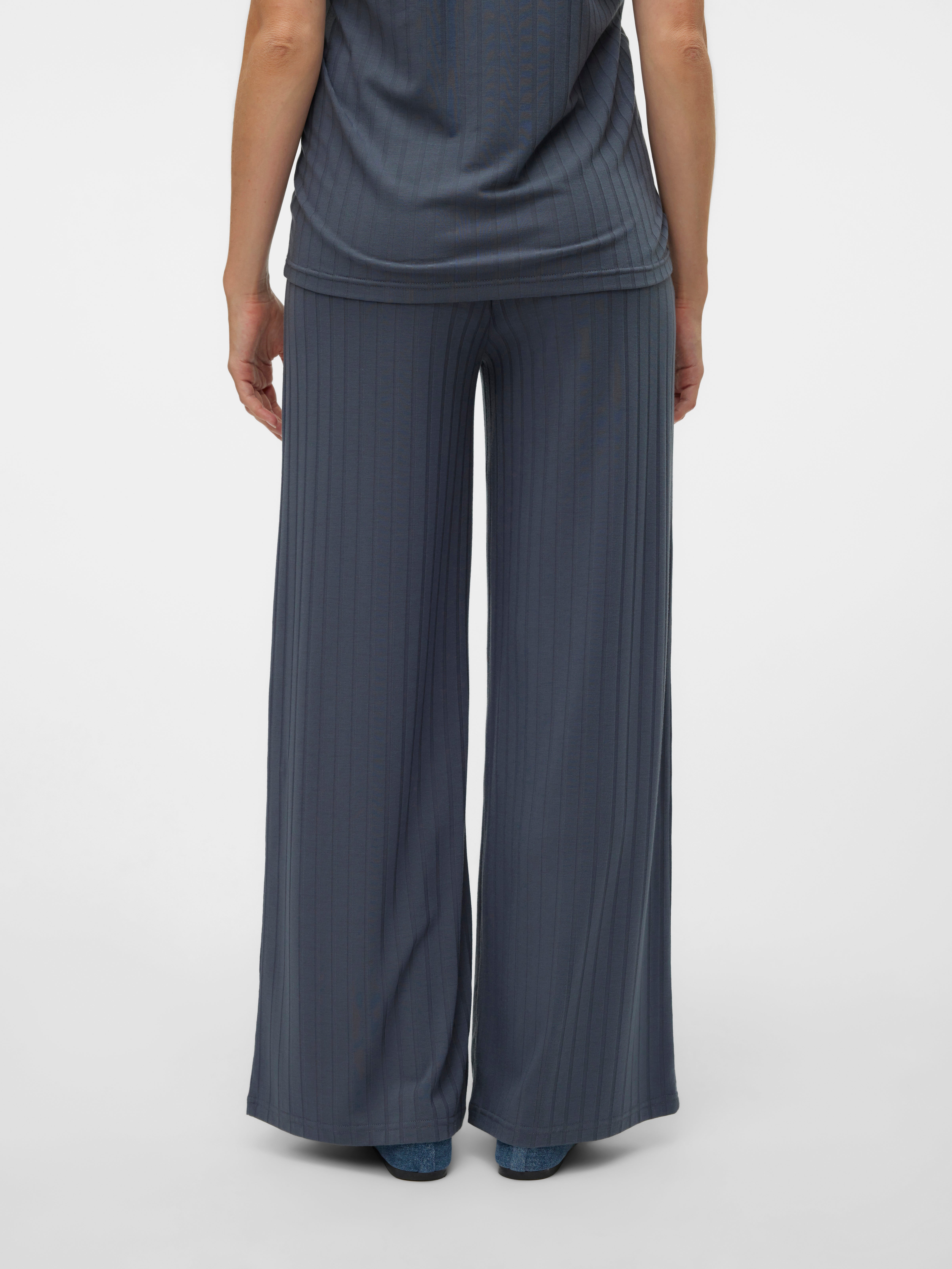 VERO MODA® Maternity-trousers
