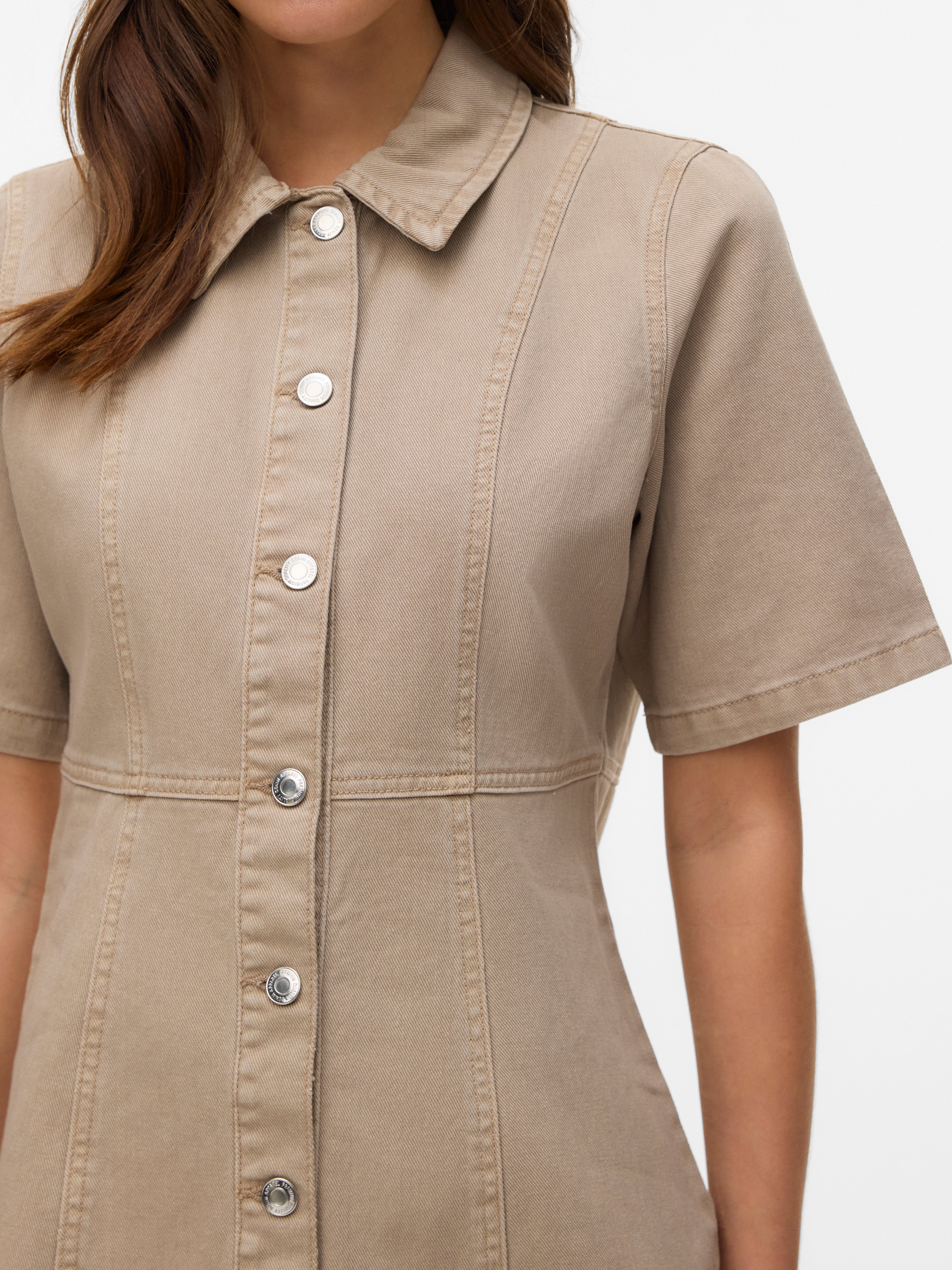 VERO MODA® VMDAISY Short dress