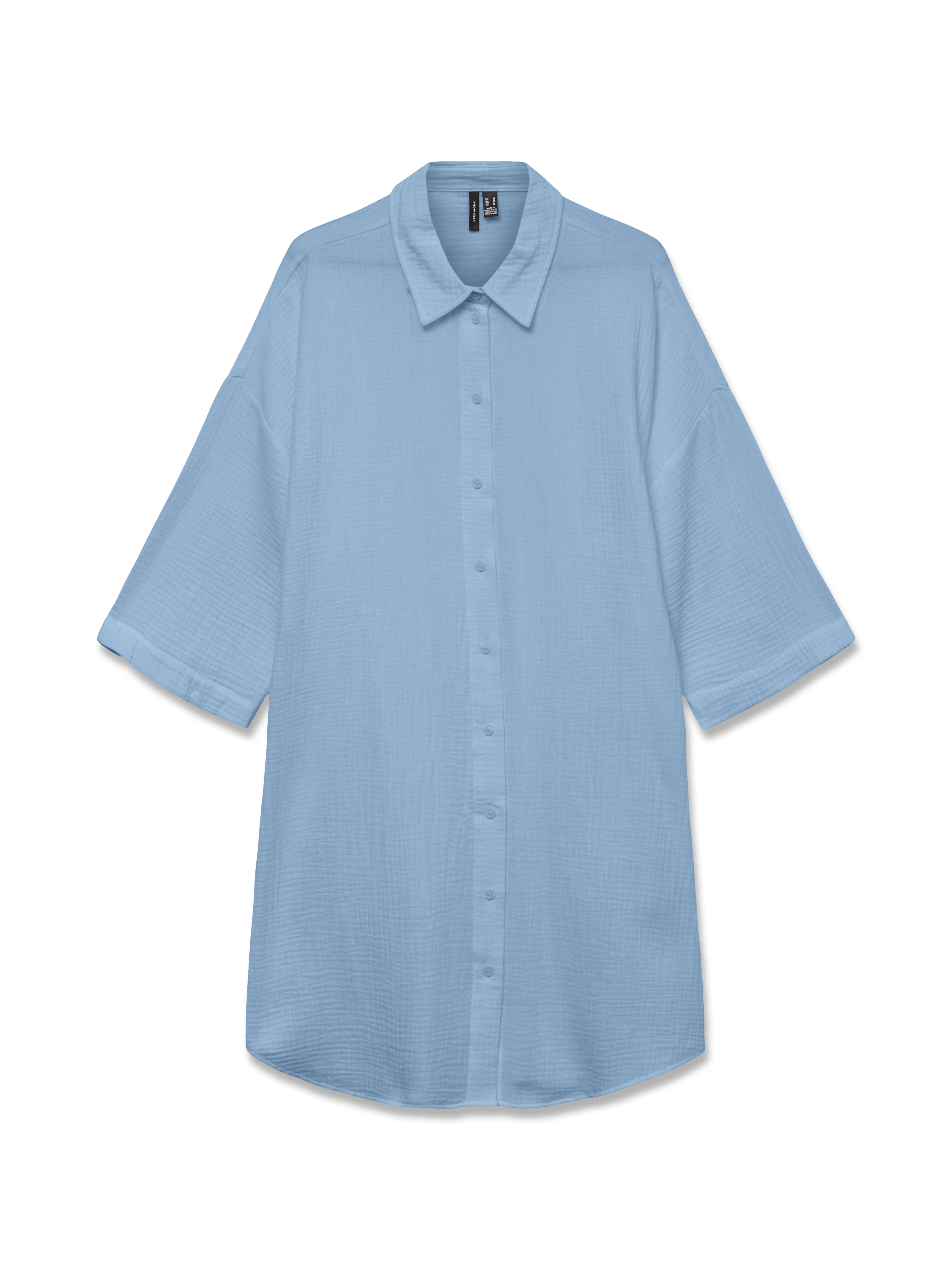 VERO MODA® VMNATALI Shirt