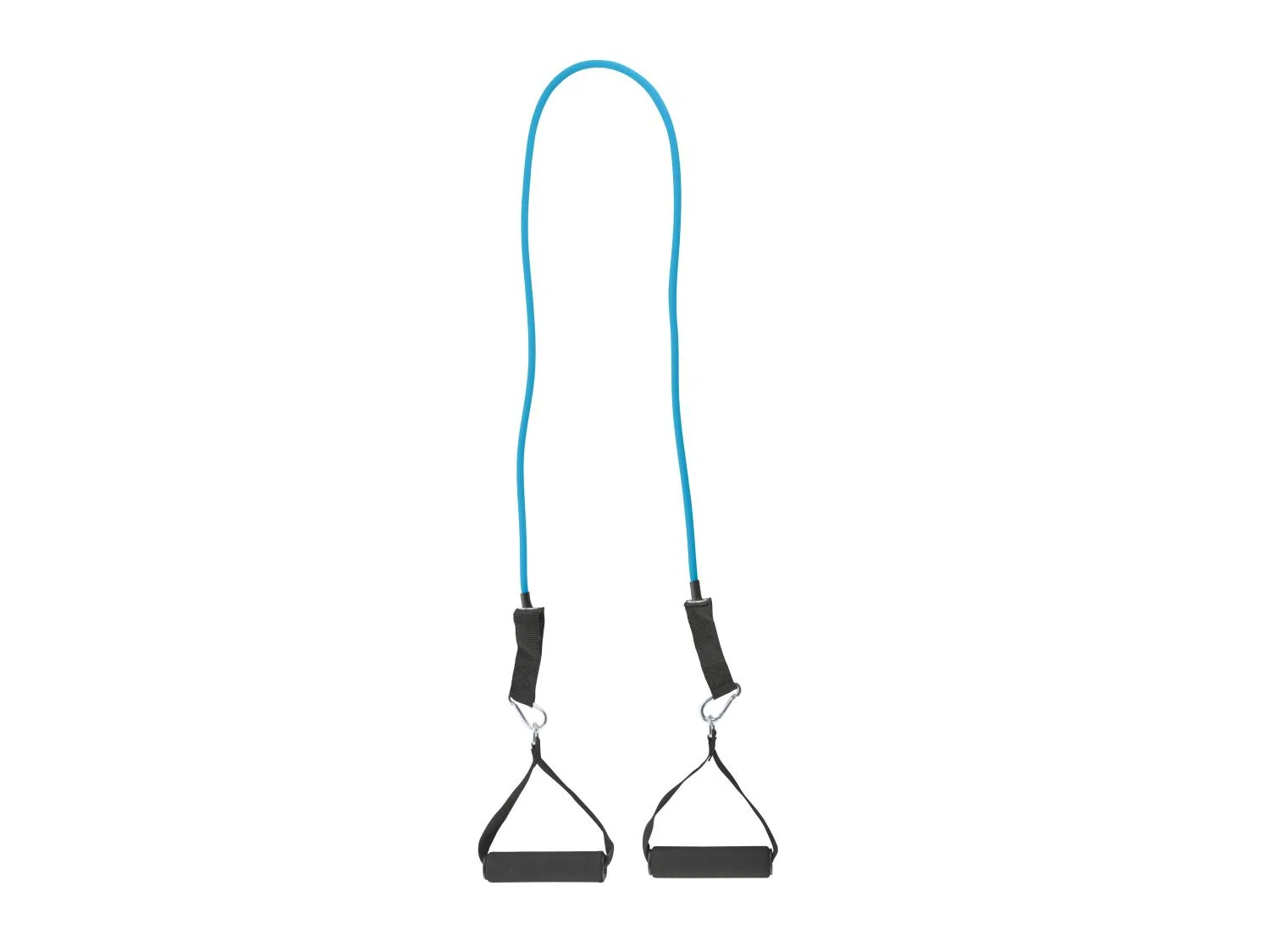 CRIVIT Accessoire de fitness