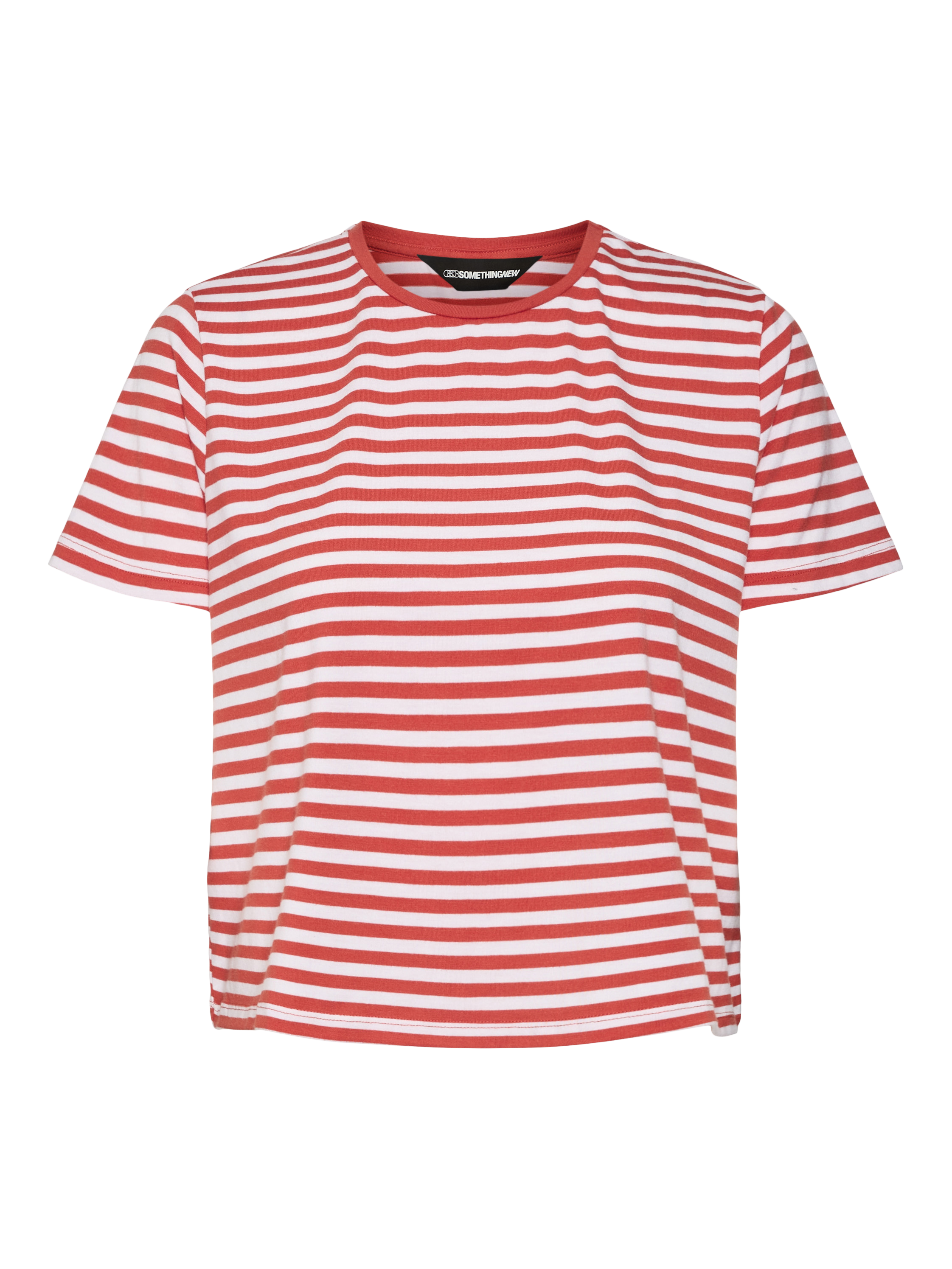 VERO MODA® SNELLA Top