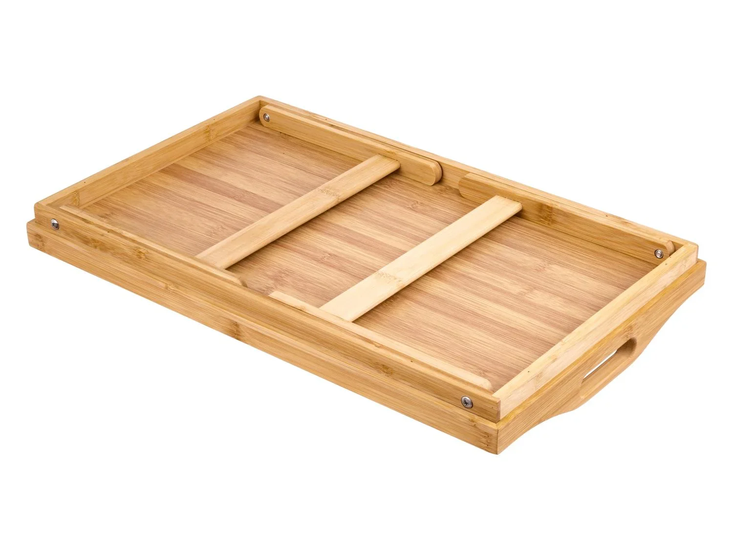 LIVARNO home Plateau de lit