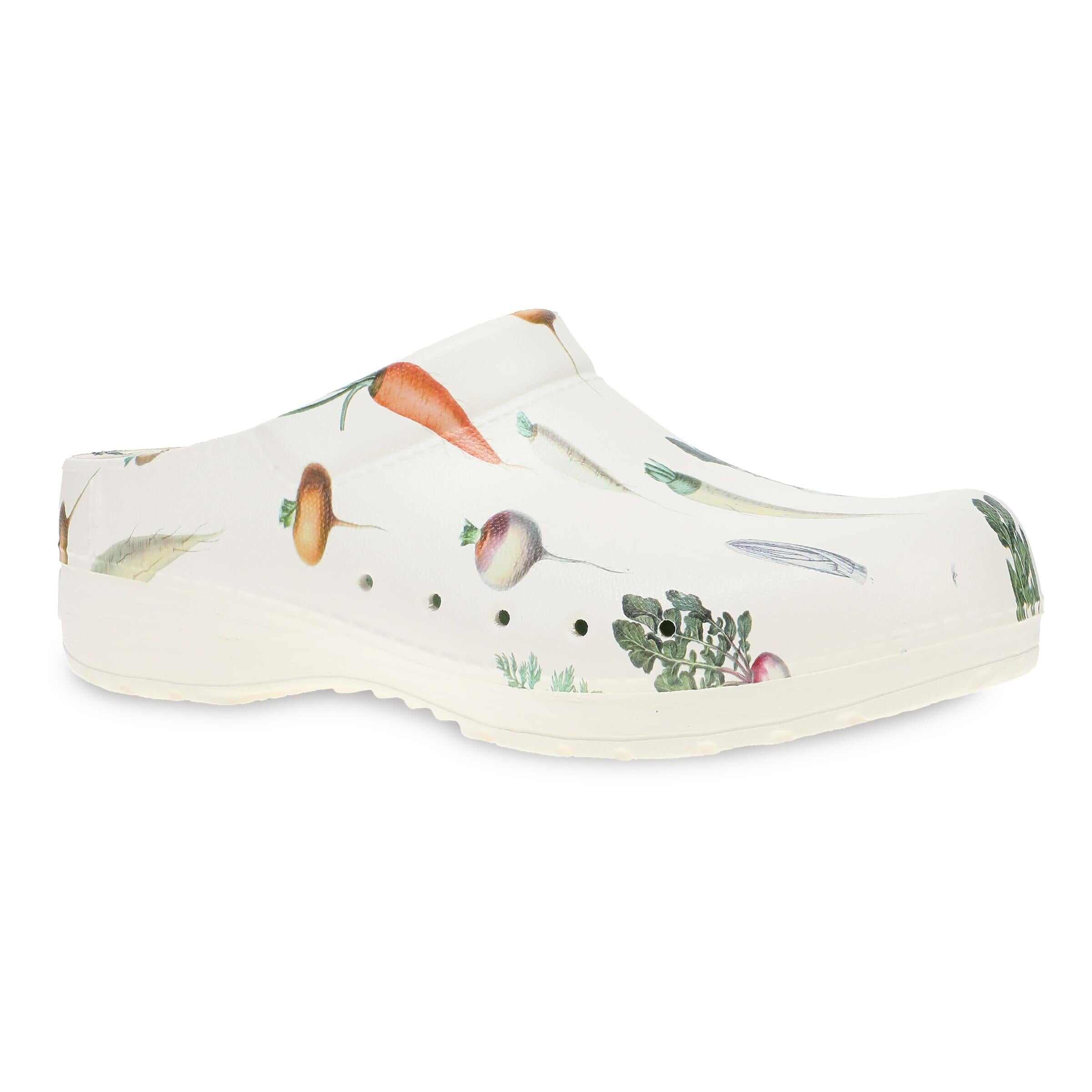 Kane - DANSKO OUTLET